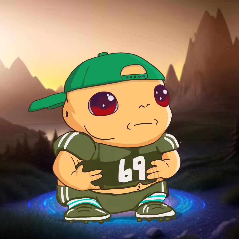 3182.jpeg