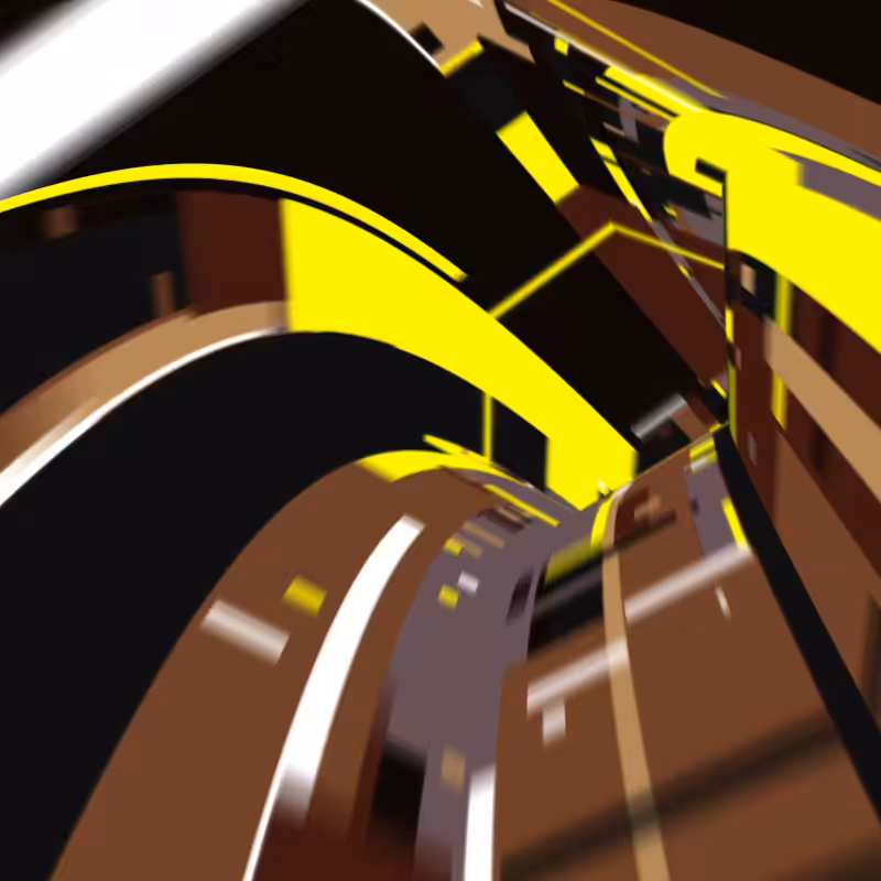 SCALE Sensorium AP#13