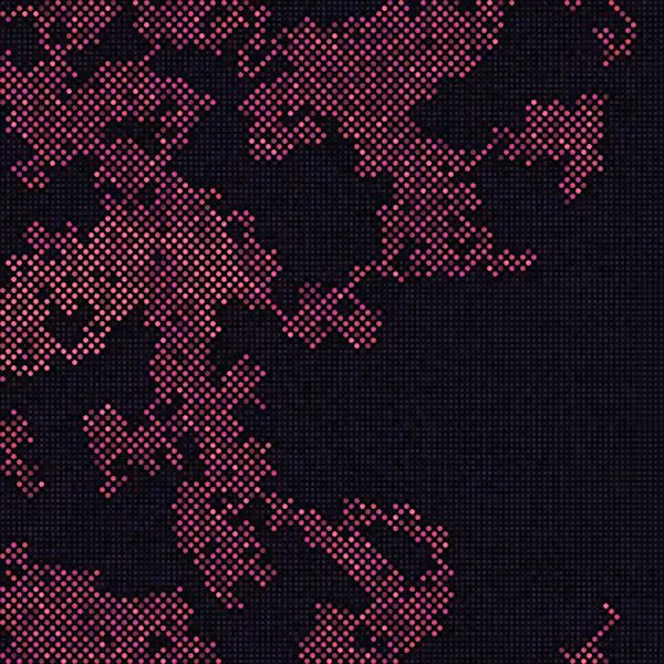 Map #83 of 100