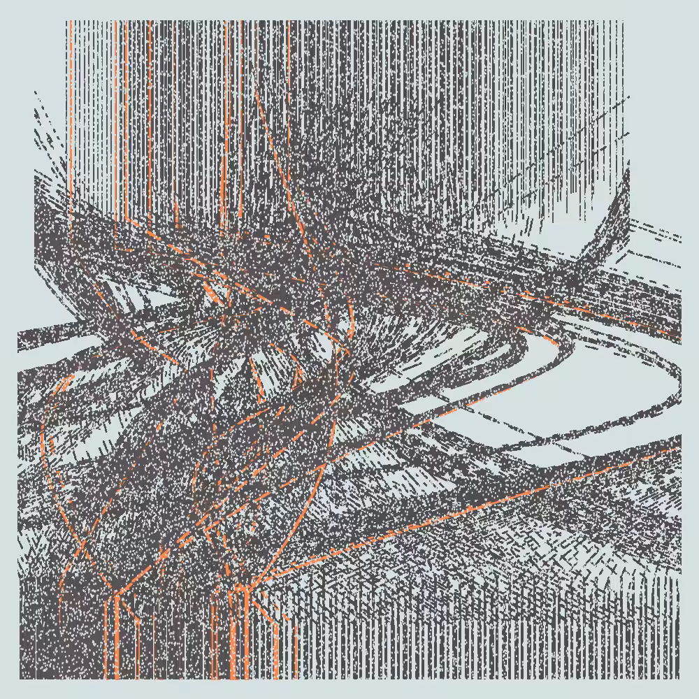 Uncalibrat_d #7