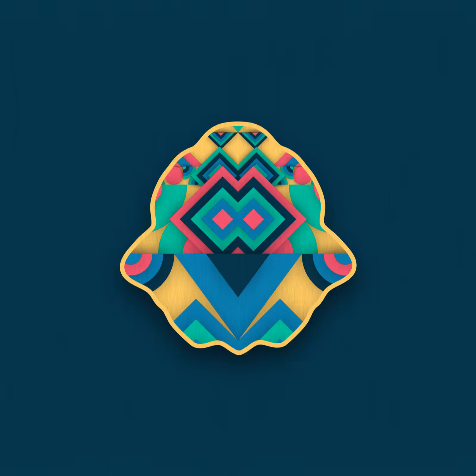 Generativemasks #2771