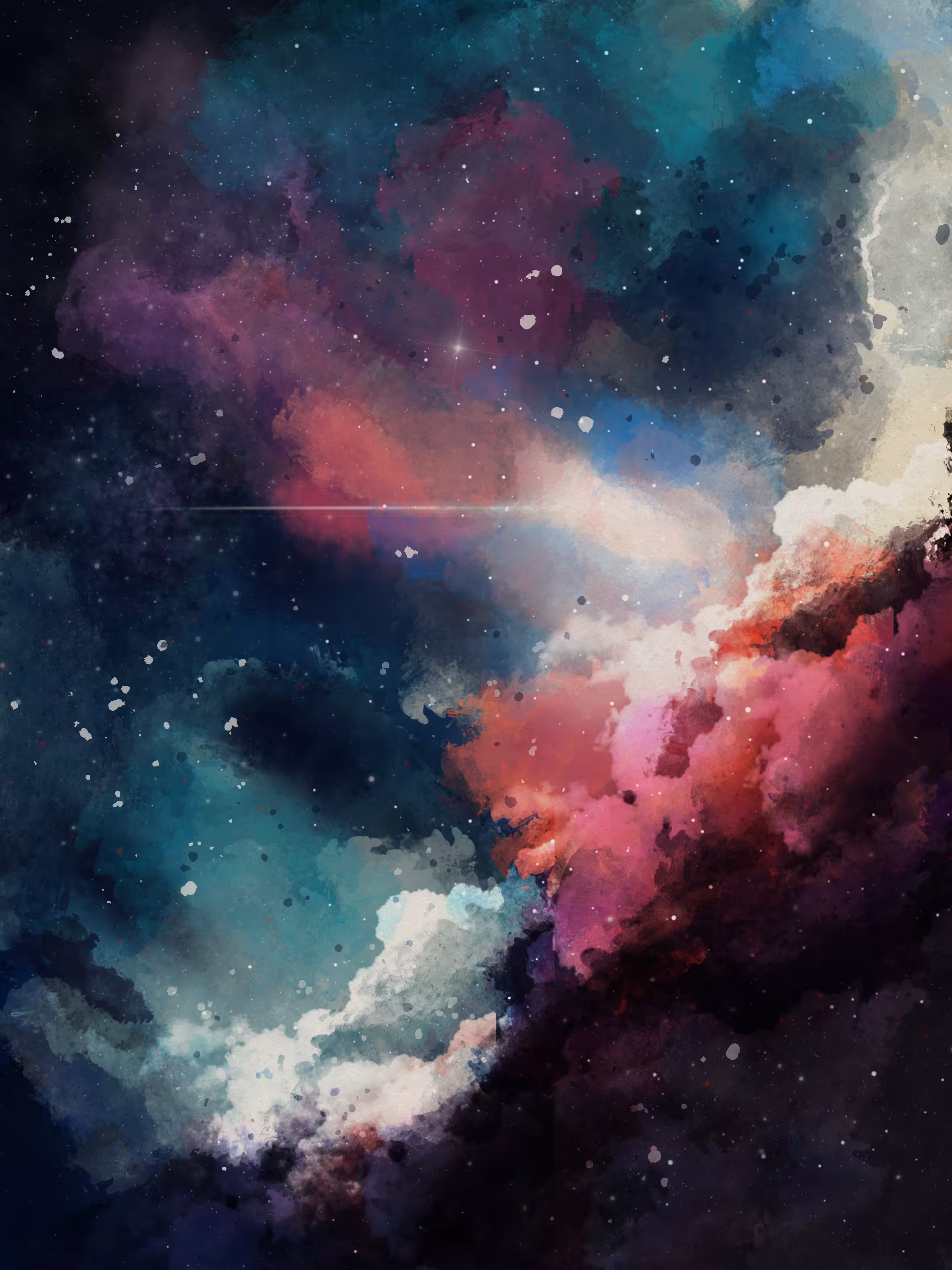 Space