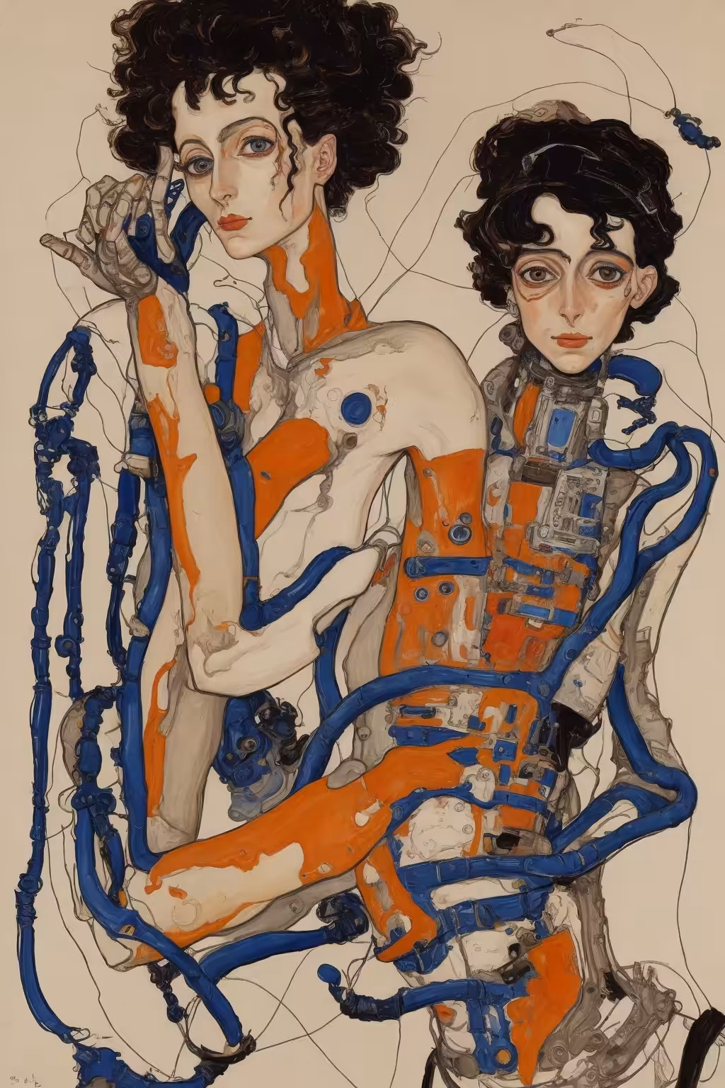 GON.E: gon.e.sis.02
