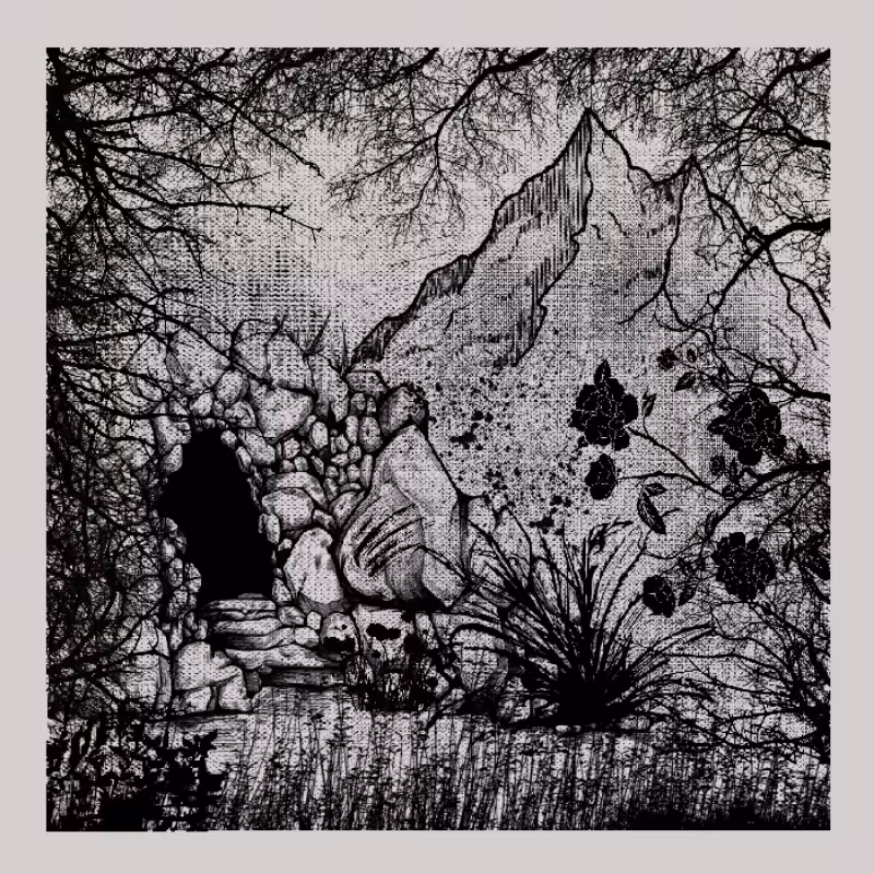 Cave of Darkness #26