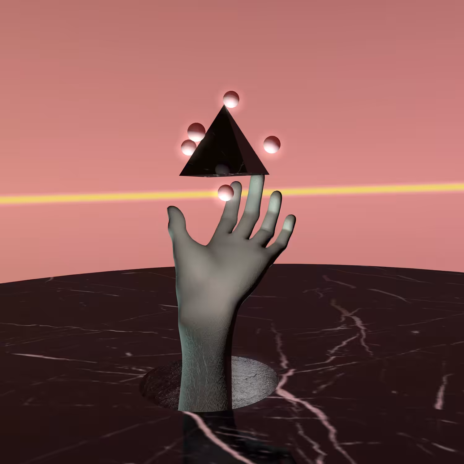 ∞