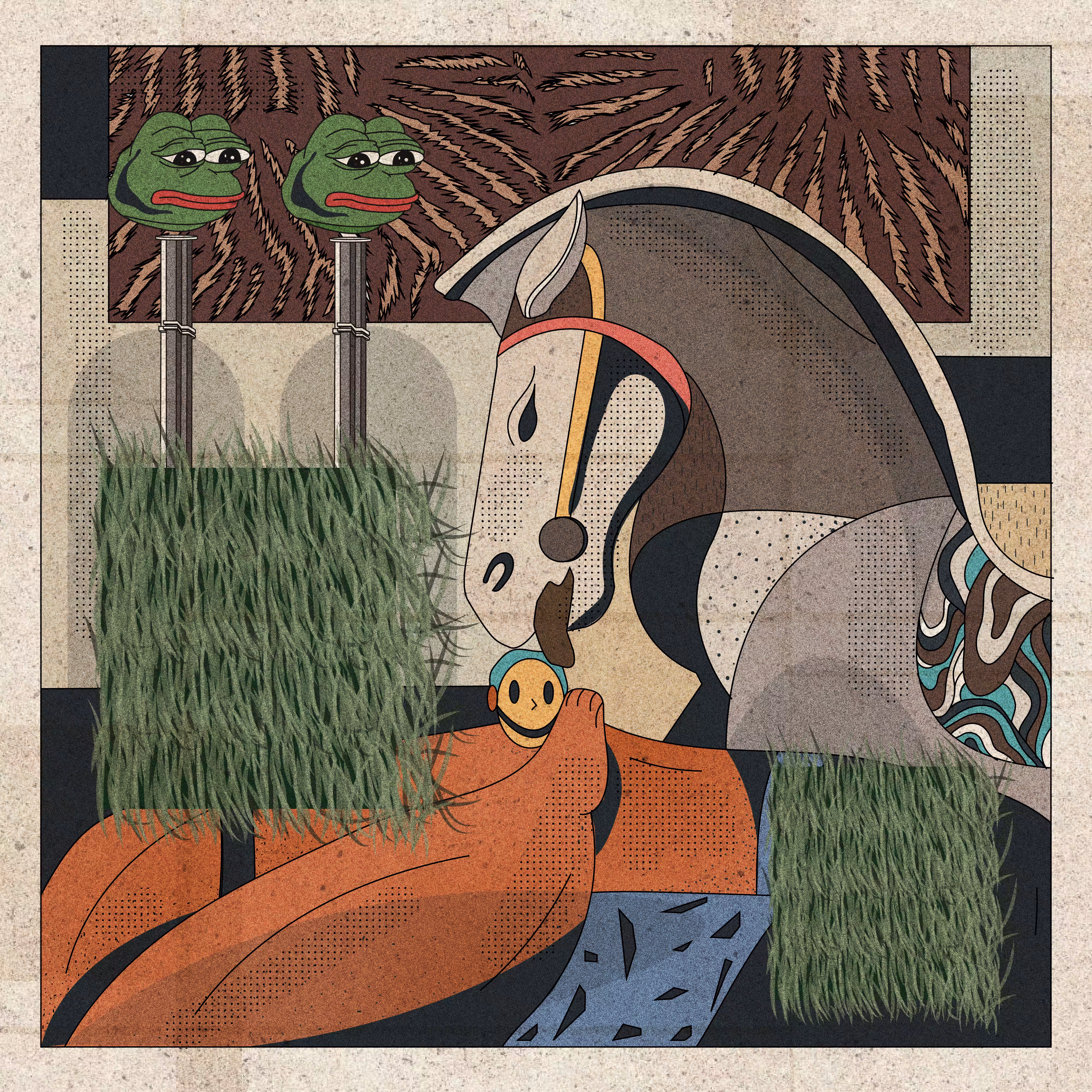 CHECKMATE HUMAN