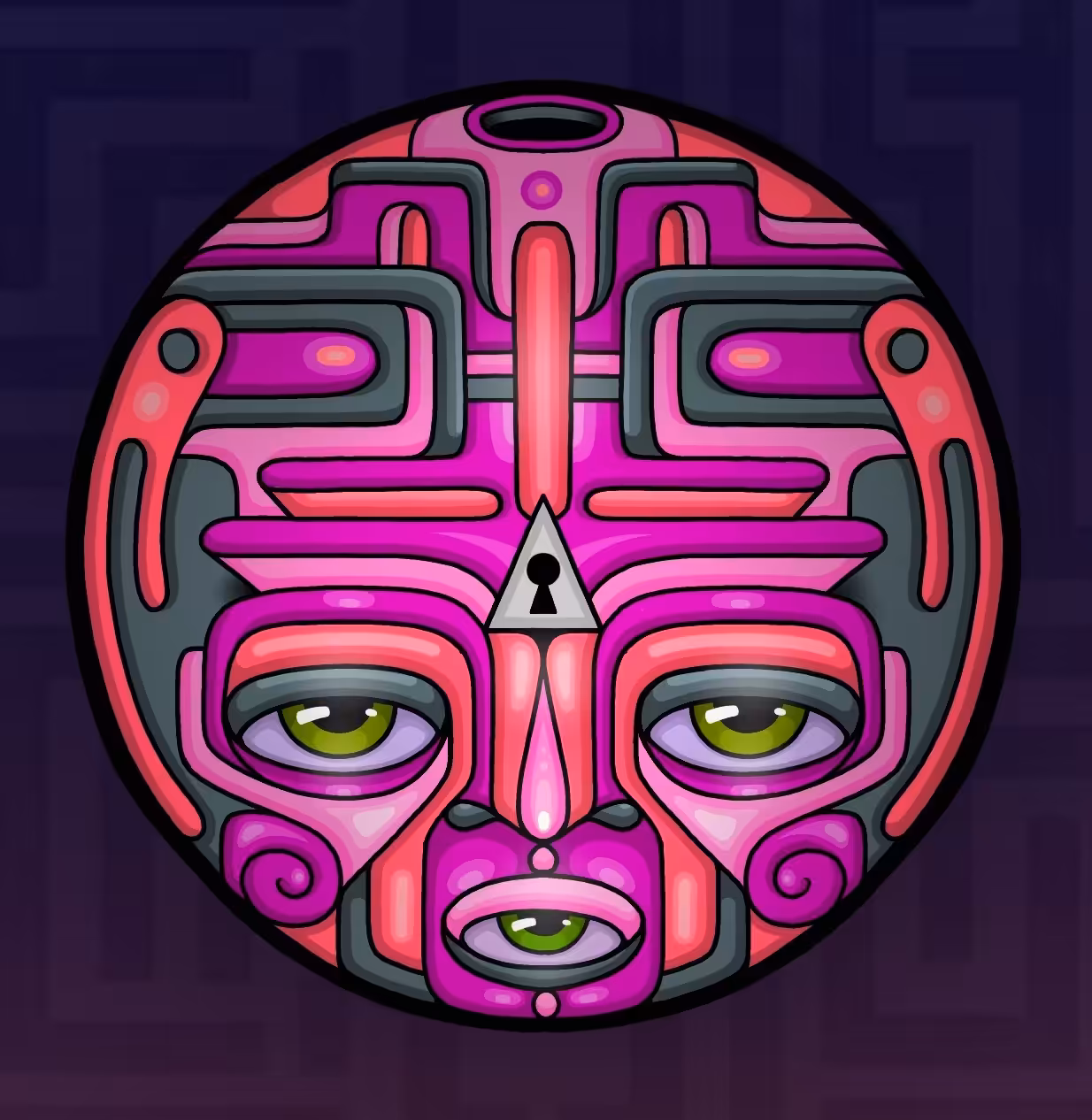 NANO POD .04 (04)