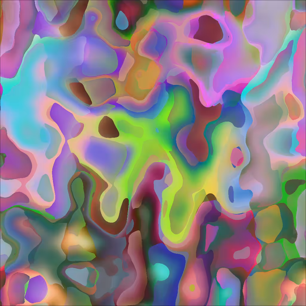 Spiritual Search Engine #5
