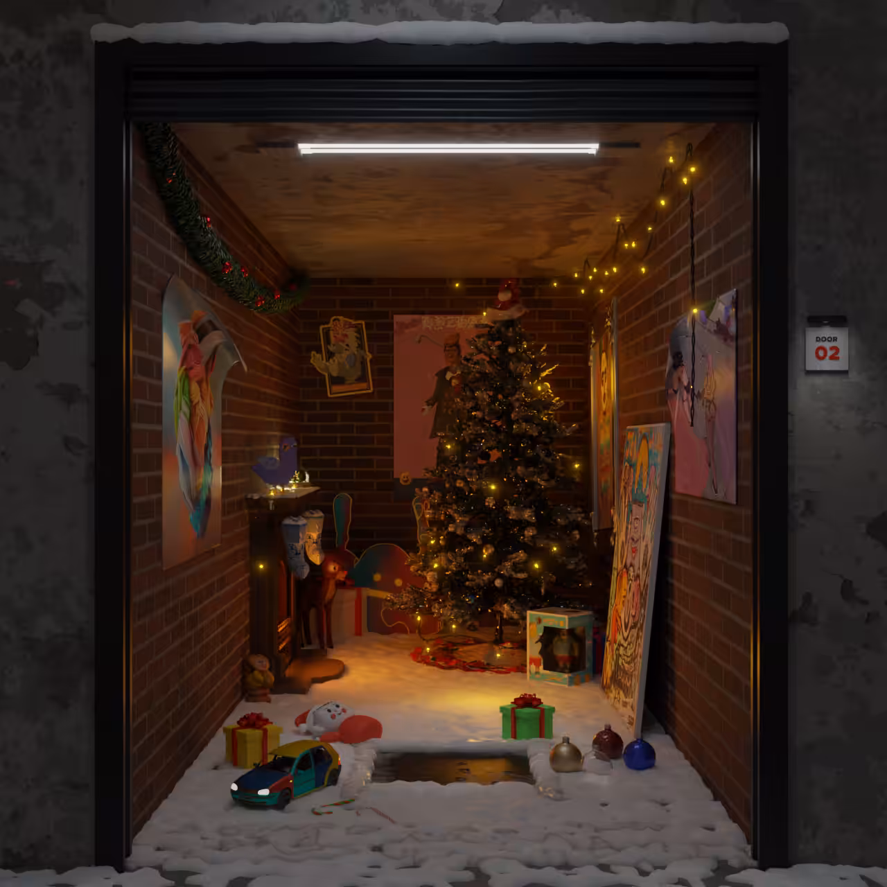 Storage 002