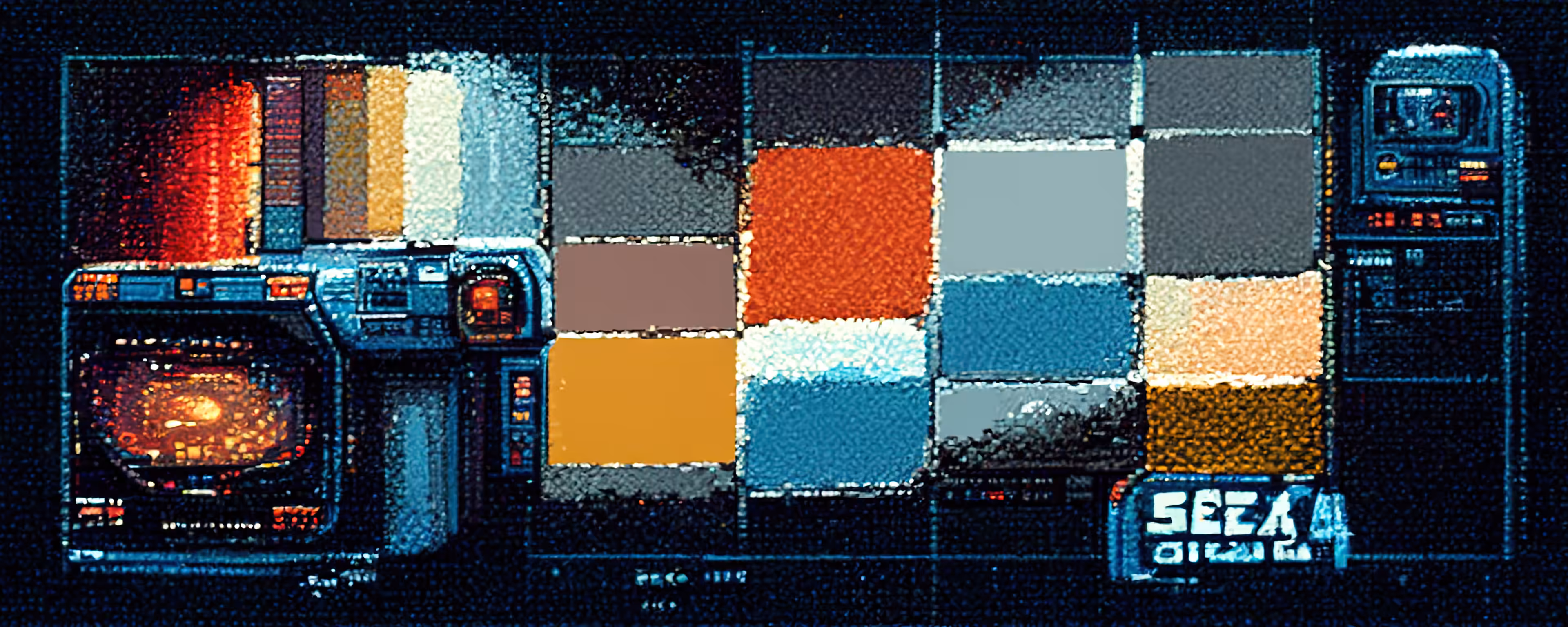 Quadrant 244