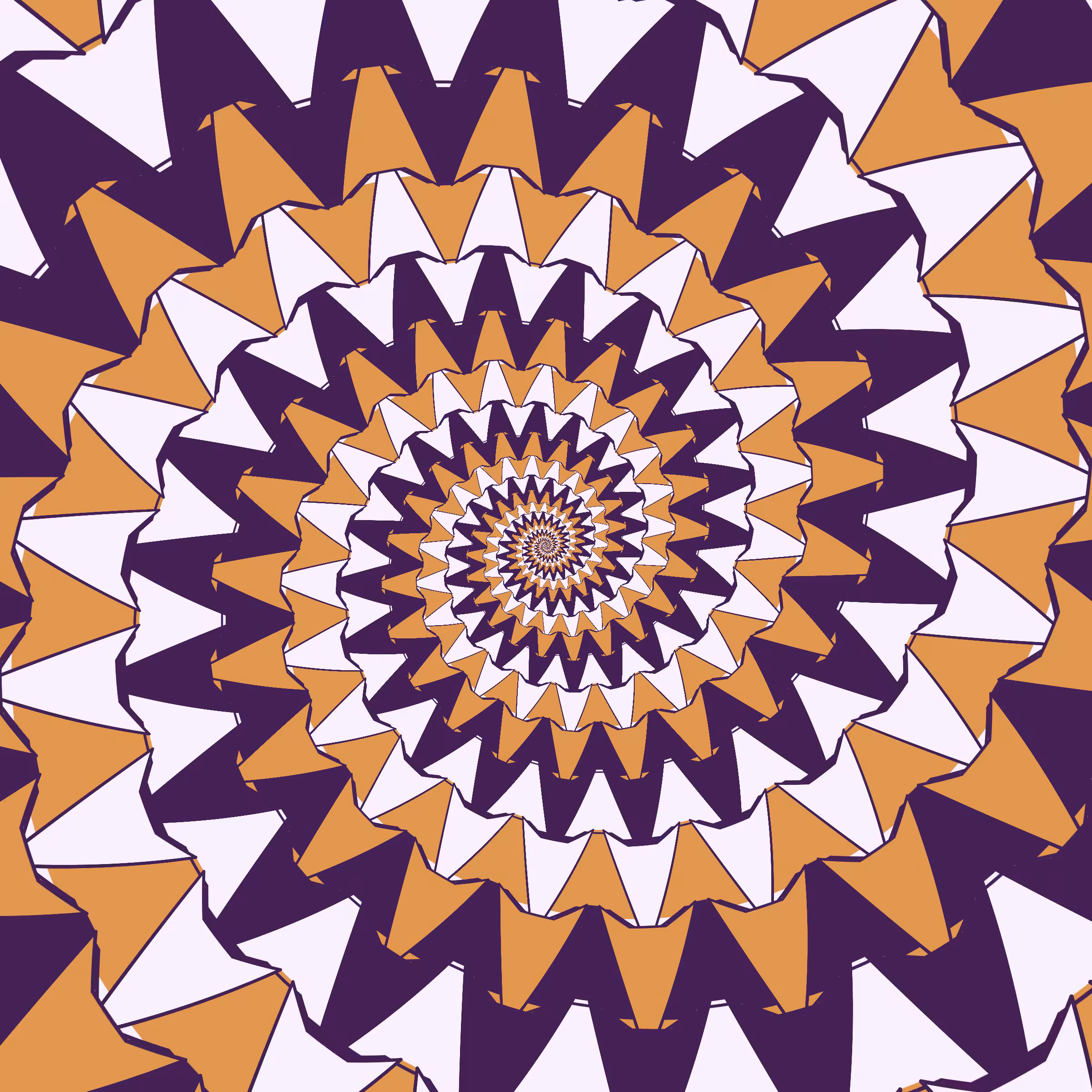 Inspirals #365