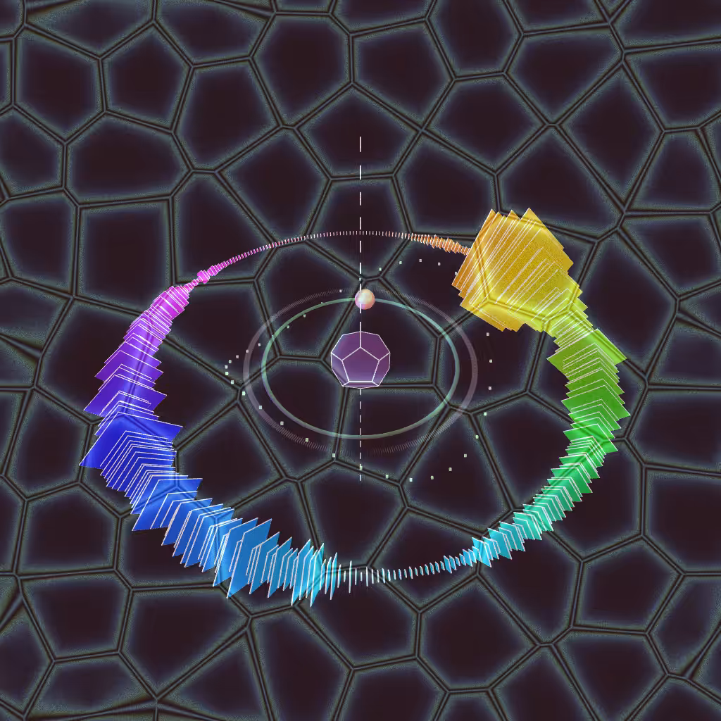 Hello World #98