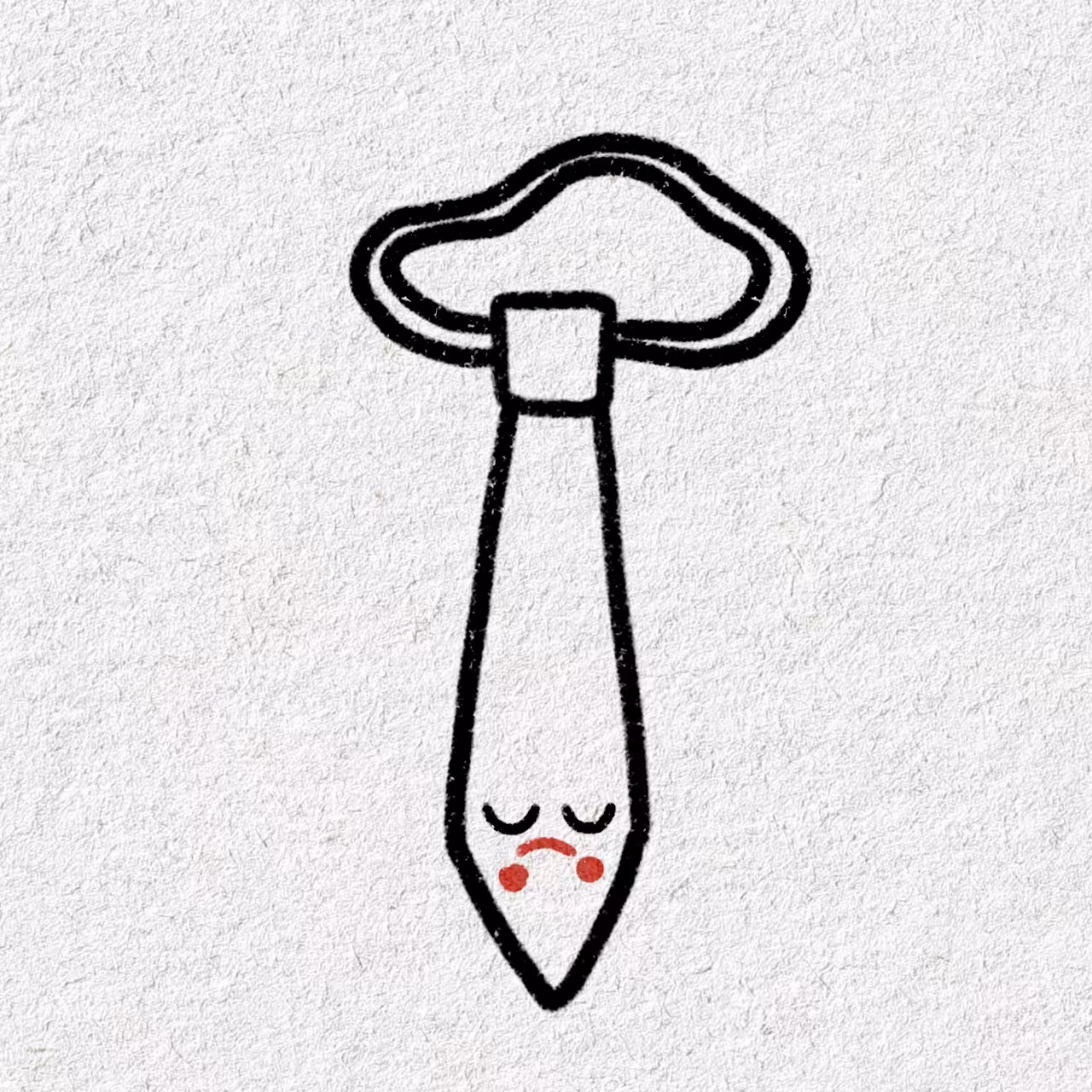 DODOL ES 364