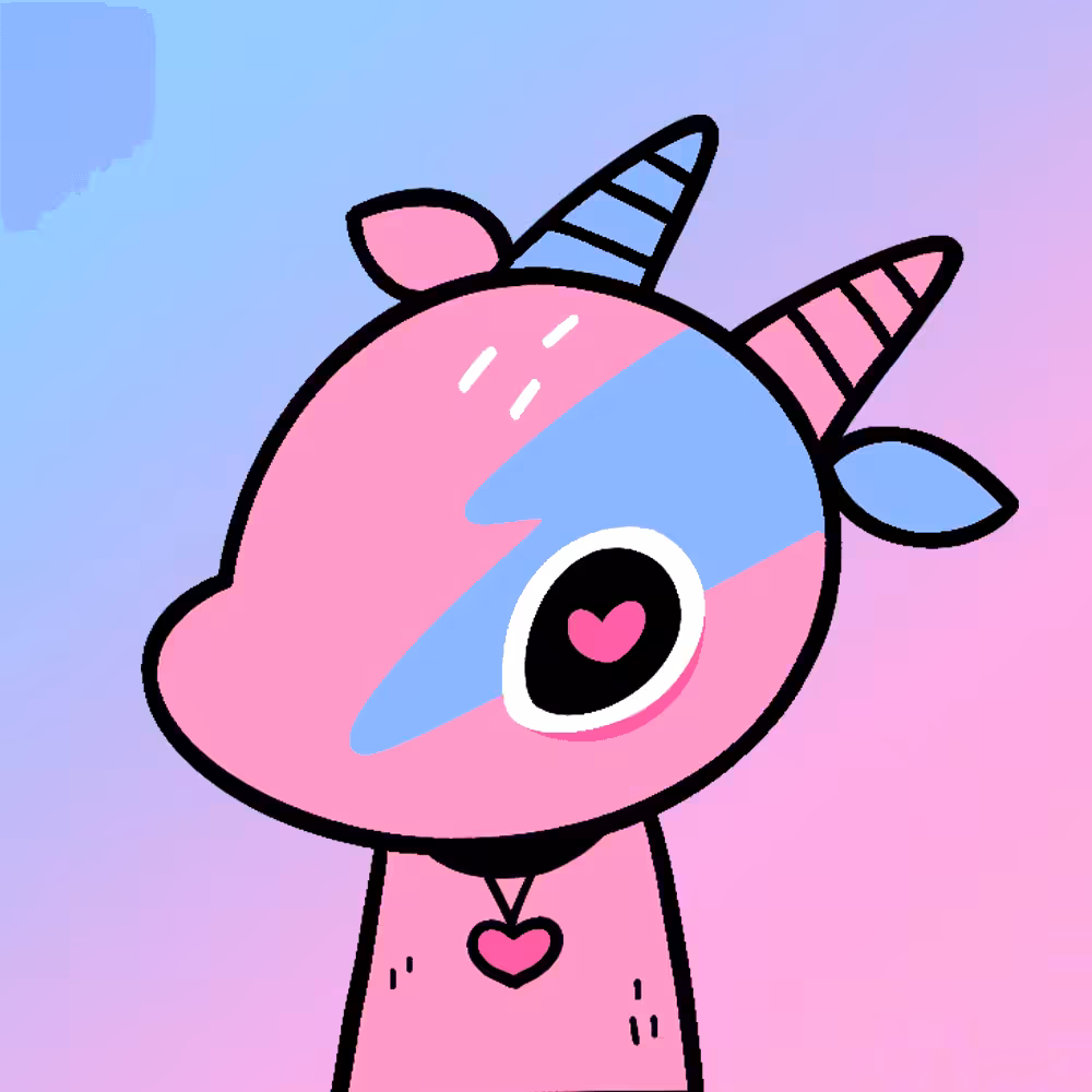 #045-ADORE