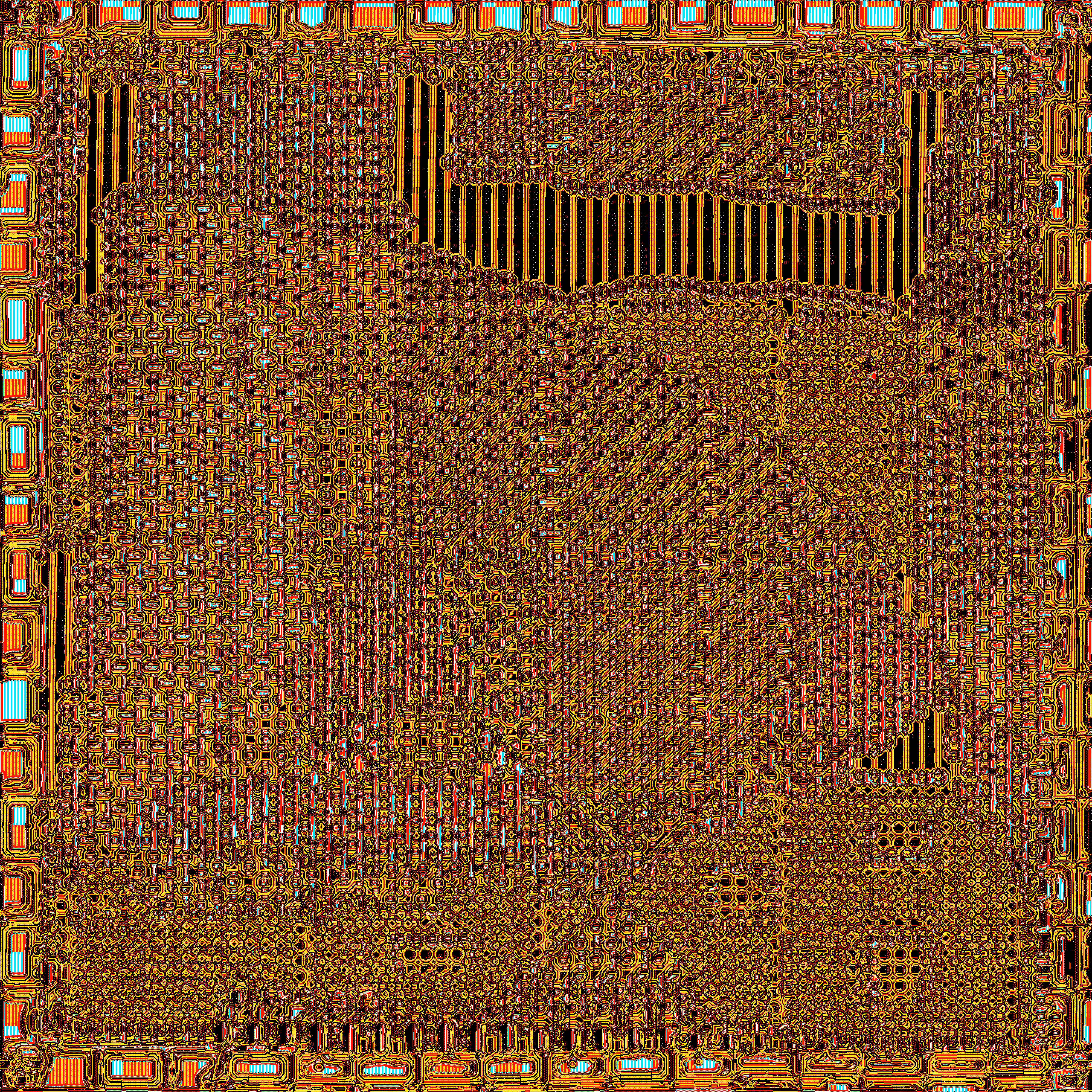 01_16_23_Pixel_Rug_02