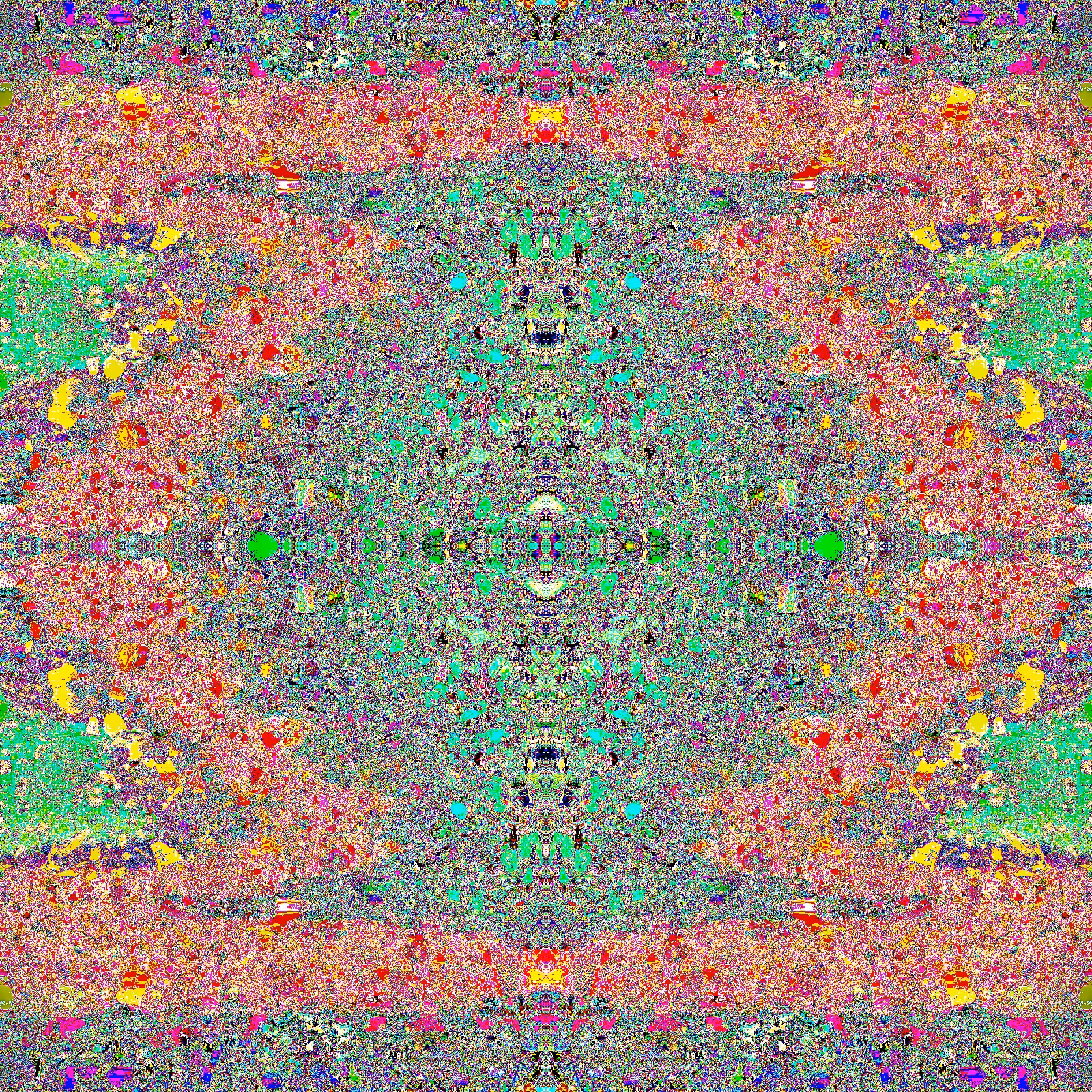 TAKE A LITTLE TRIP 18/20