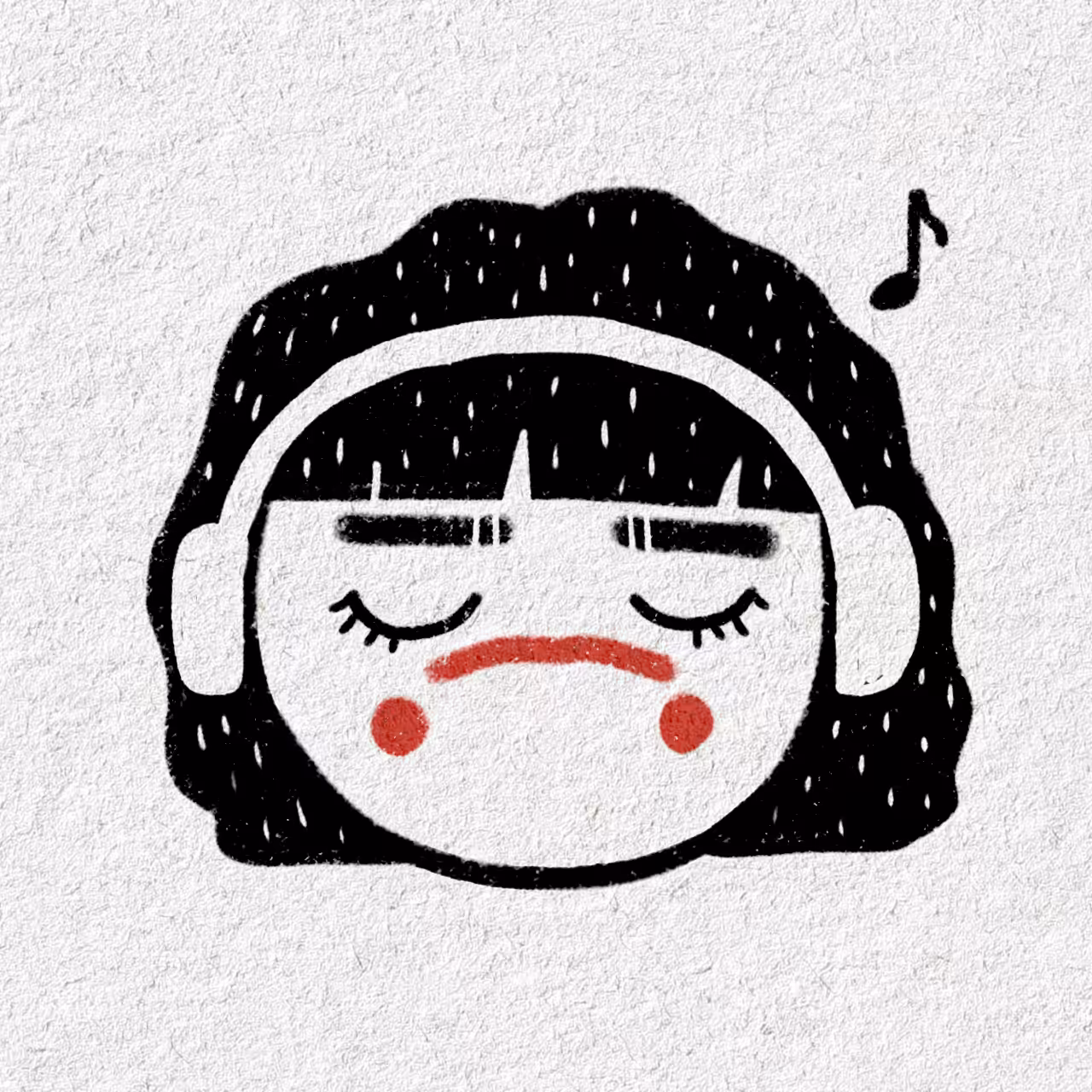 DODOL ES 033