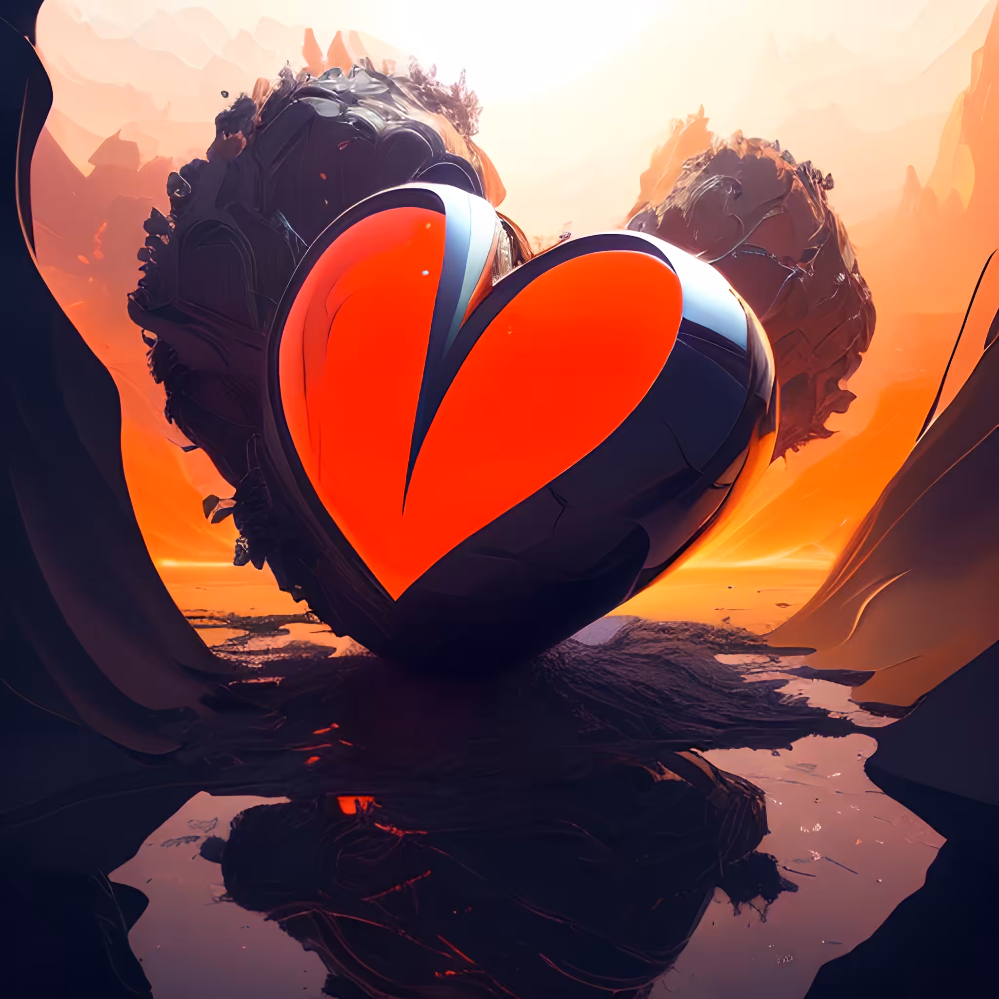 365 Days of Love #83