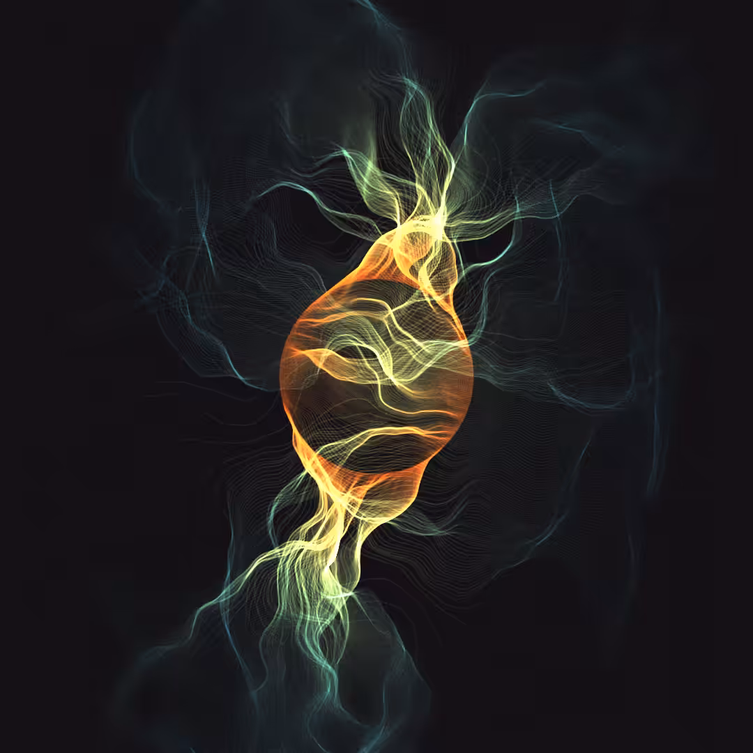 Fusion #642