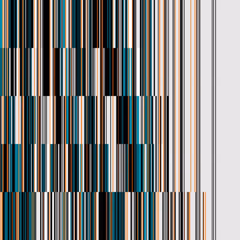 Grid deconstructed #50
