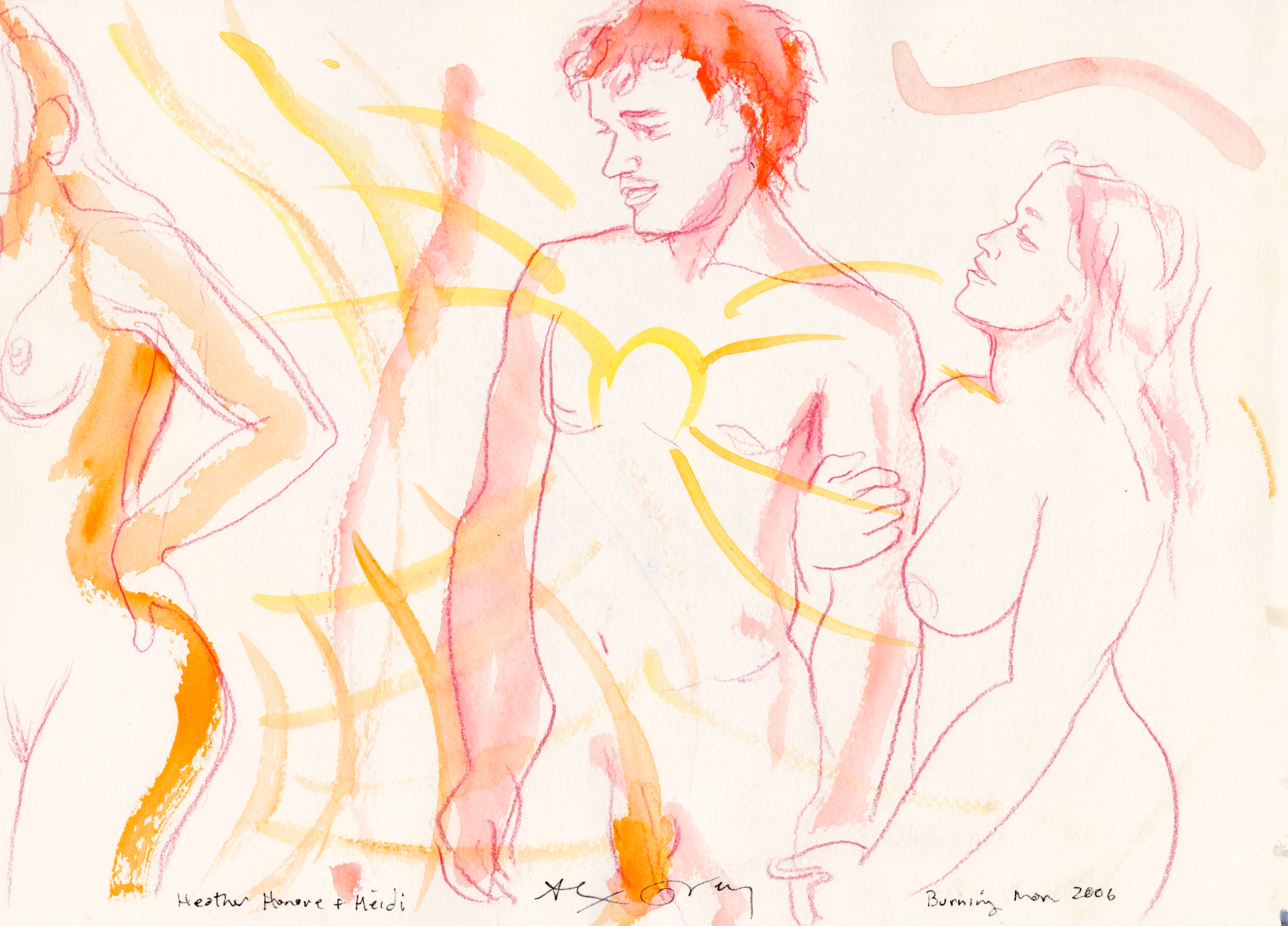 Lightbody #226