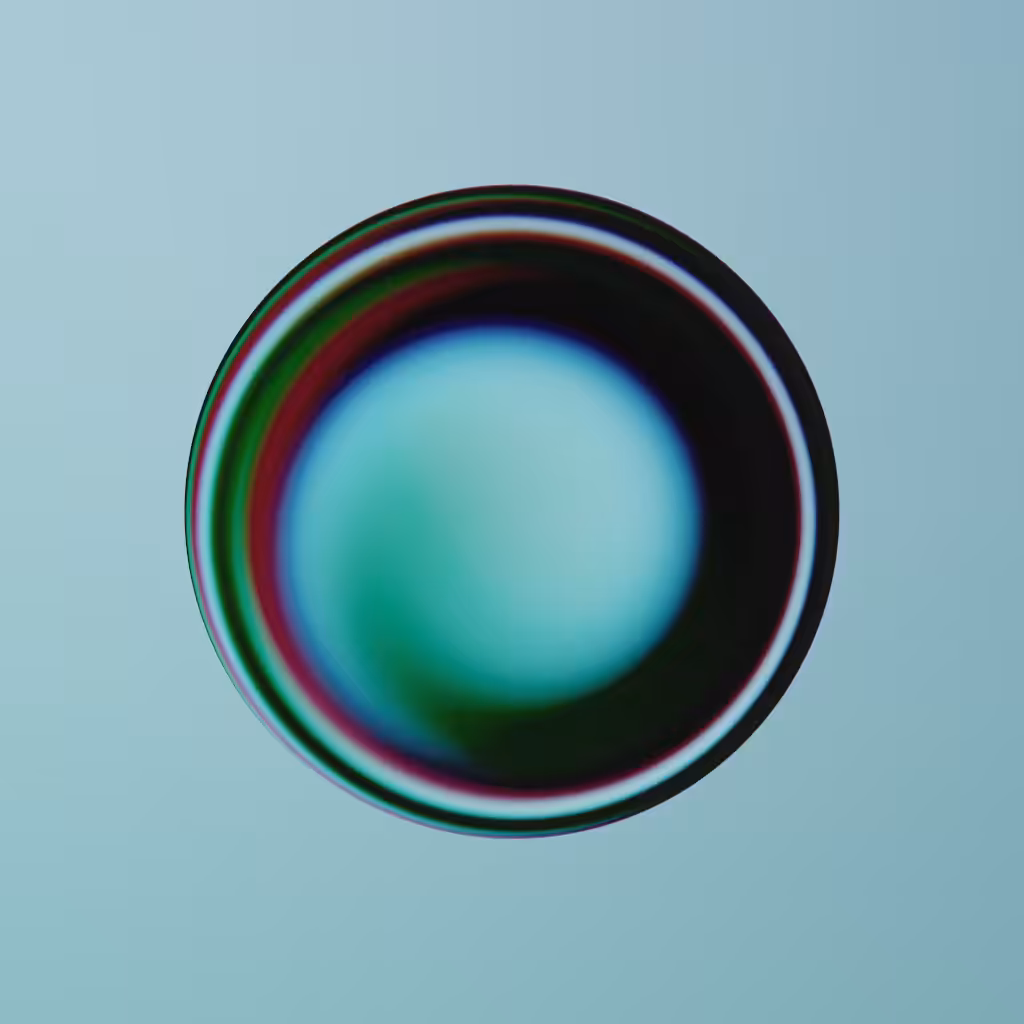 Eye