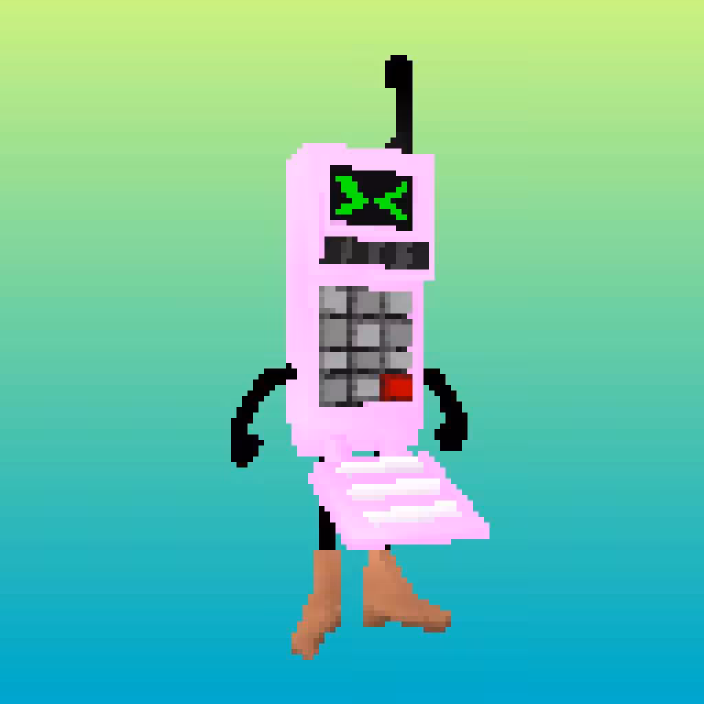 199X #1590