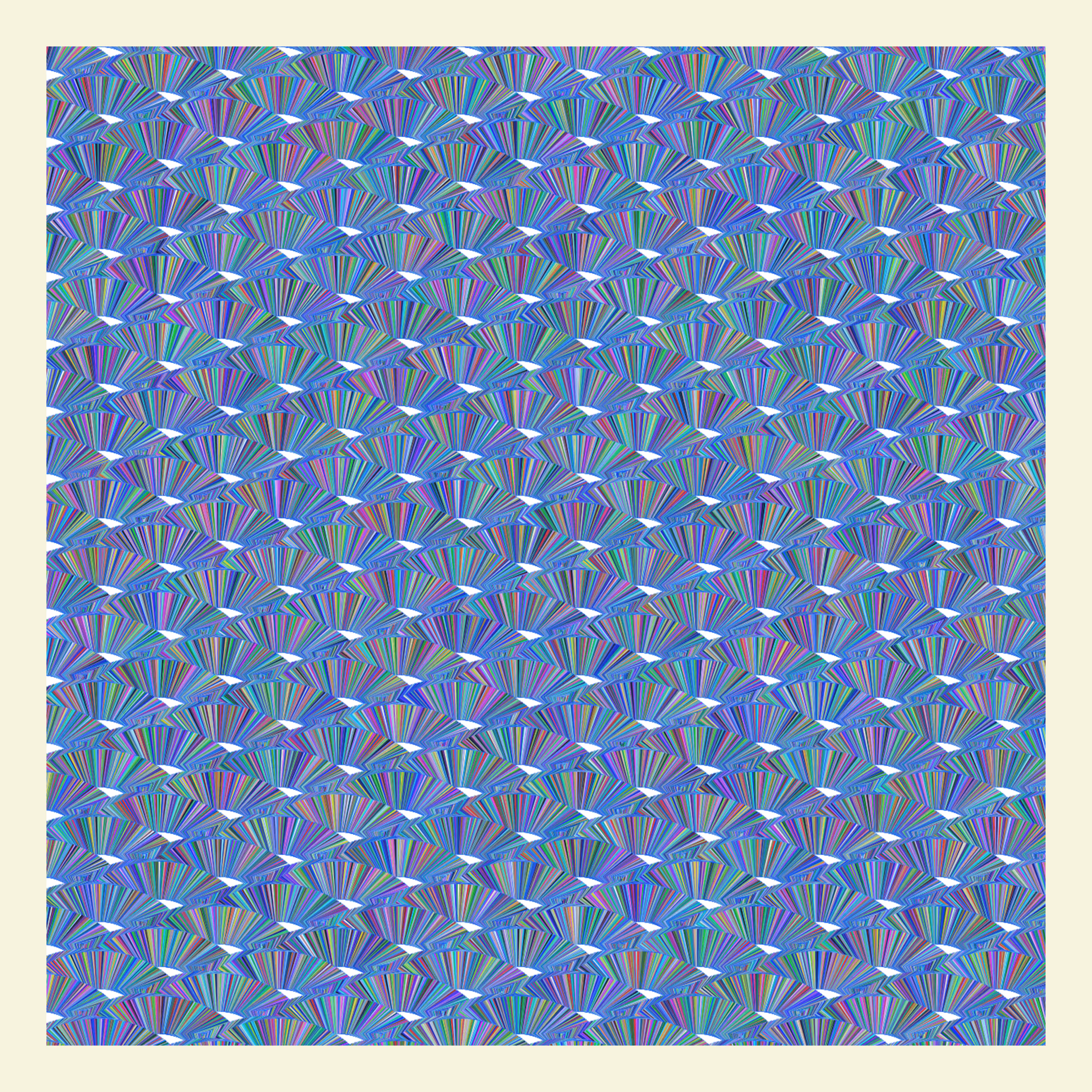 002: DIAMOND HANDS