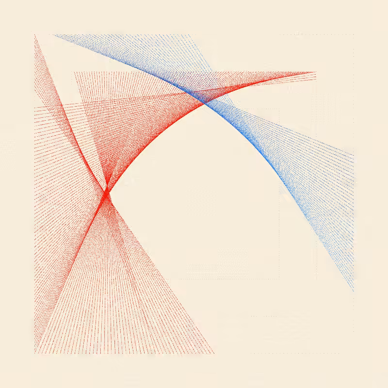 Imperfect 2.0 #147