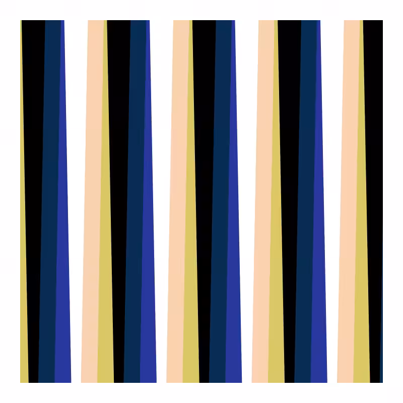 ALL COLORS ARE FANTASTIC #24