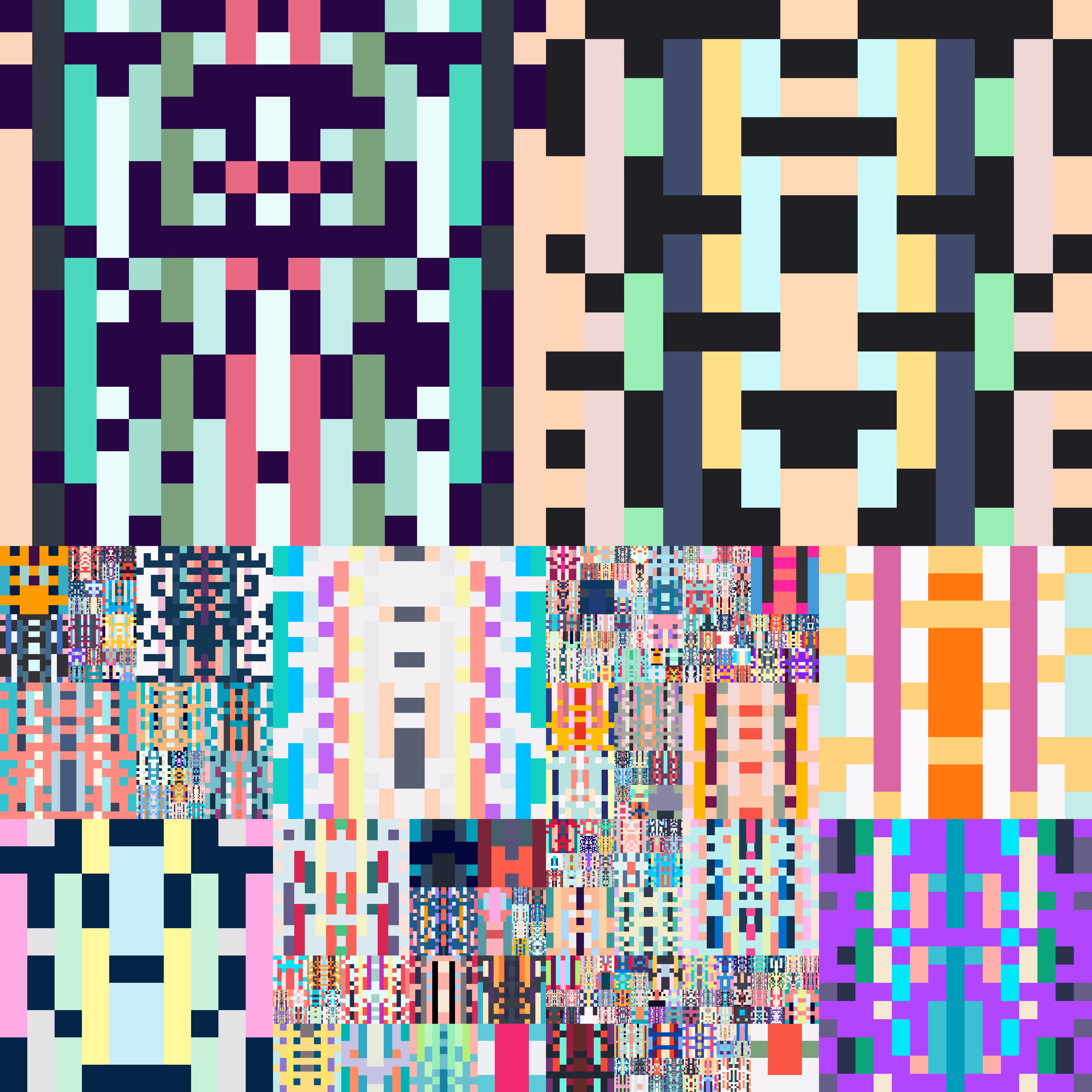 qTrees1 #83