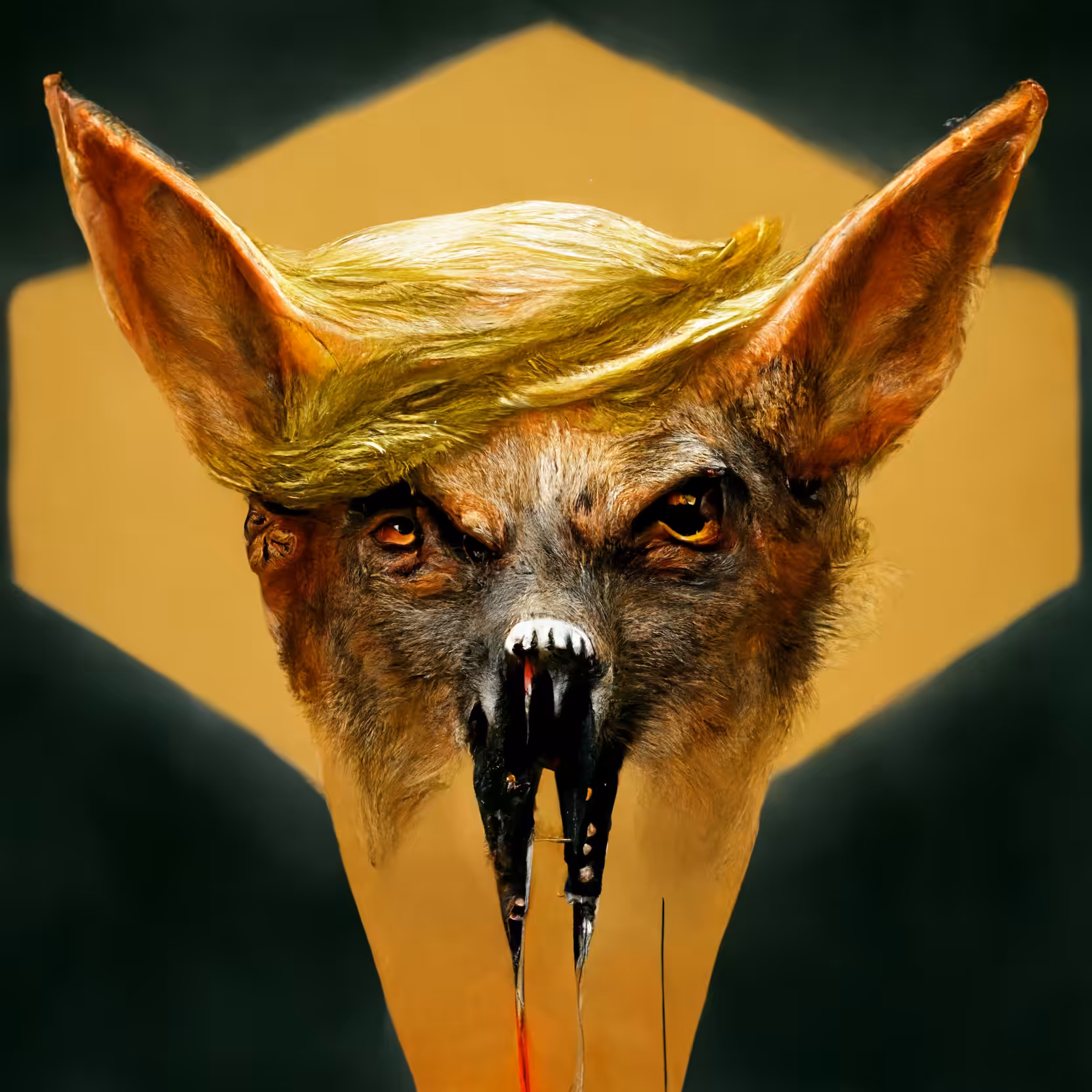 Jackal