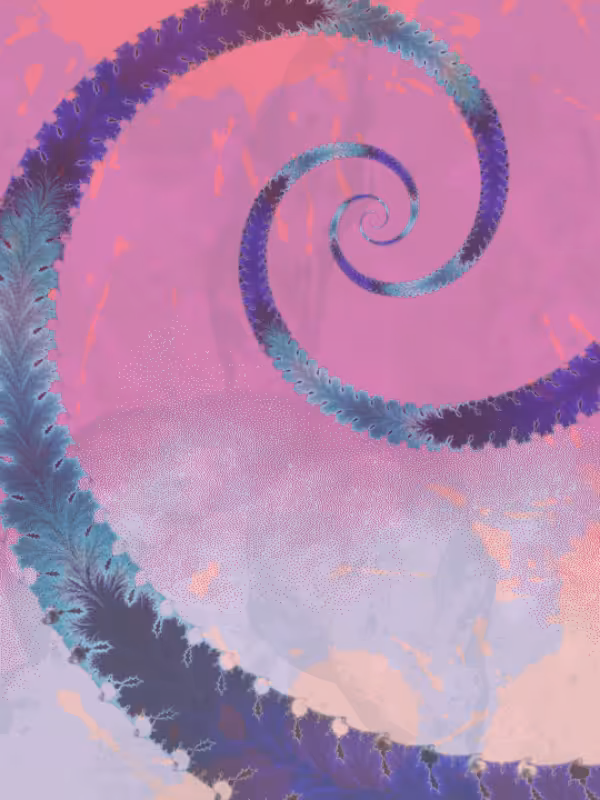 Fractal #52
