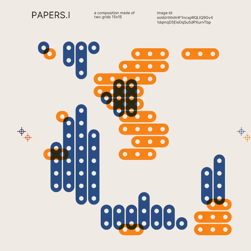 PAPERS.I #74