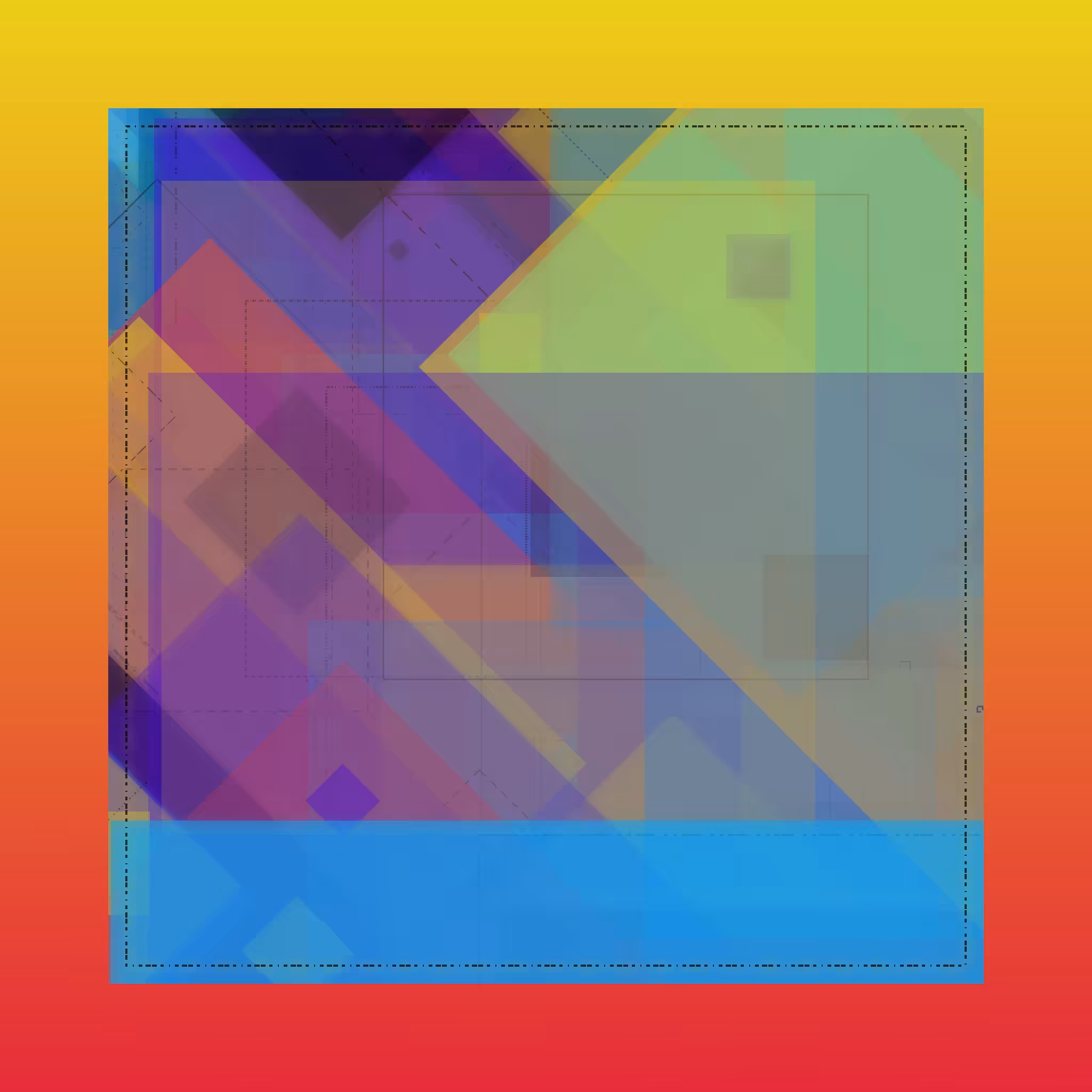 Windowz of Abstraction | BDC #44