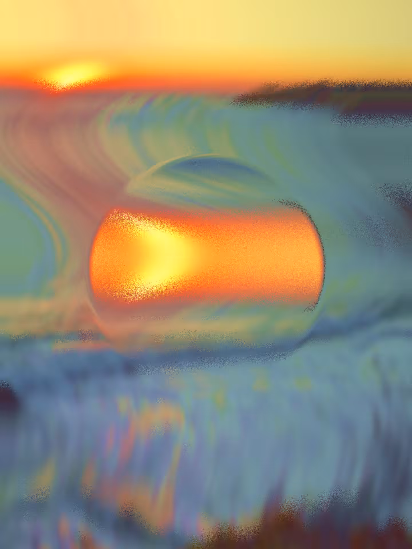 breather #1143