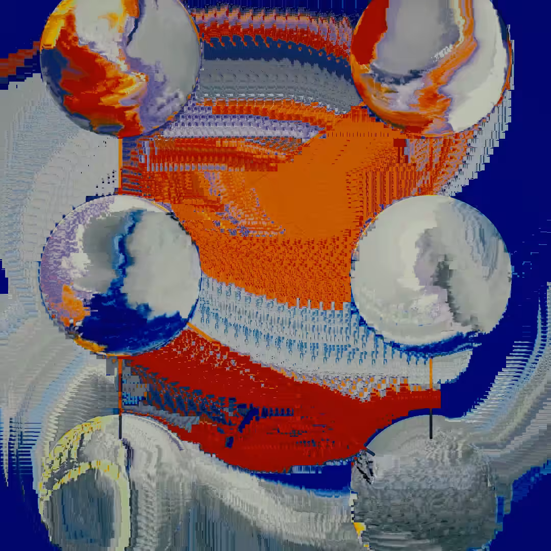 HAMACHO