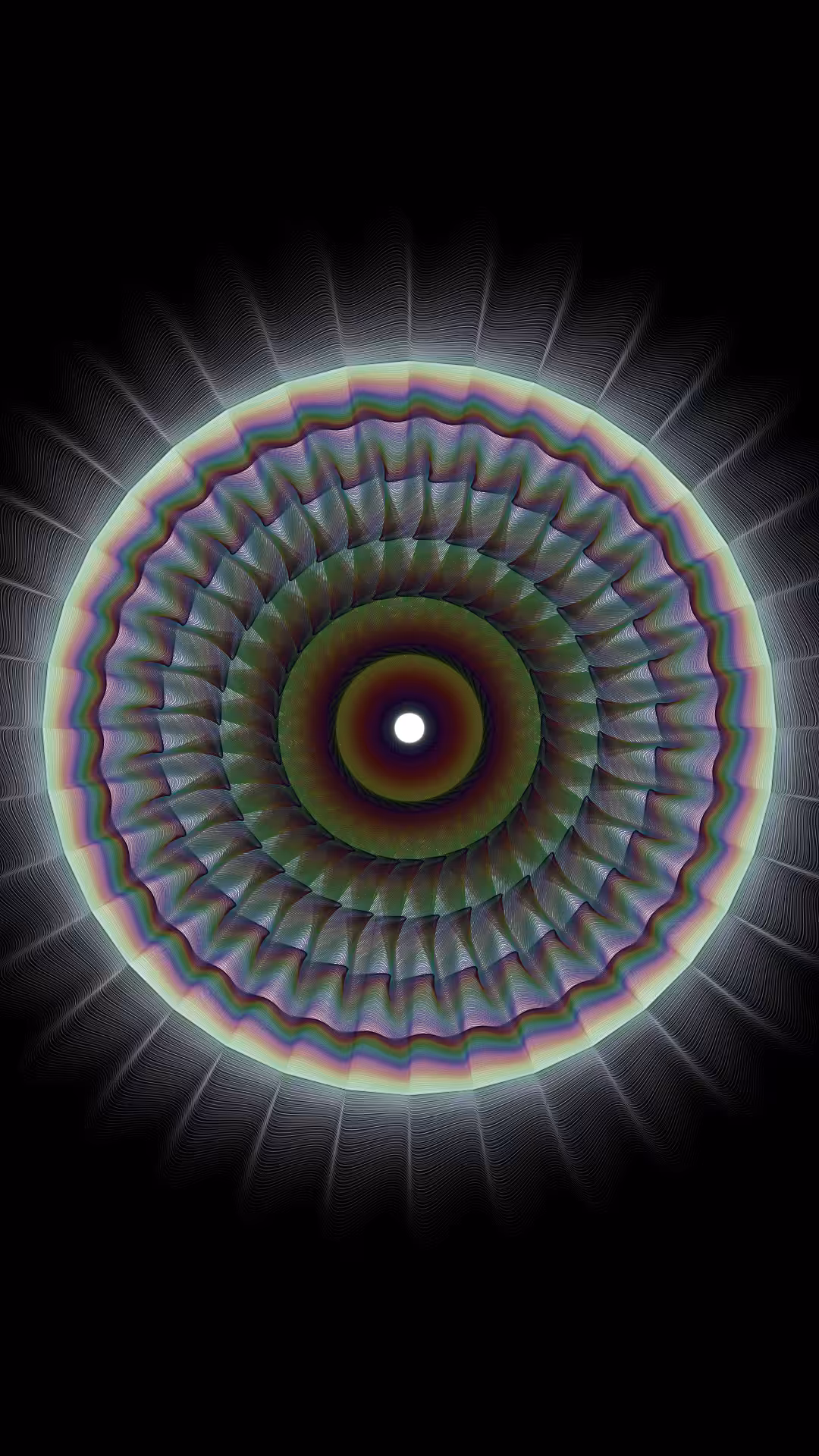Ripple #3
