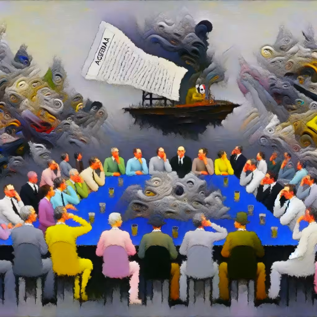 Veiled Transactions