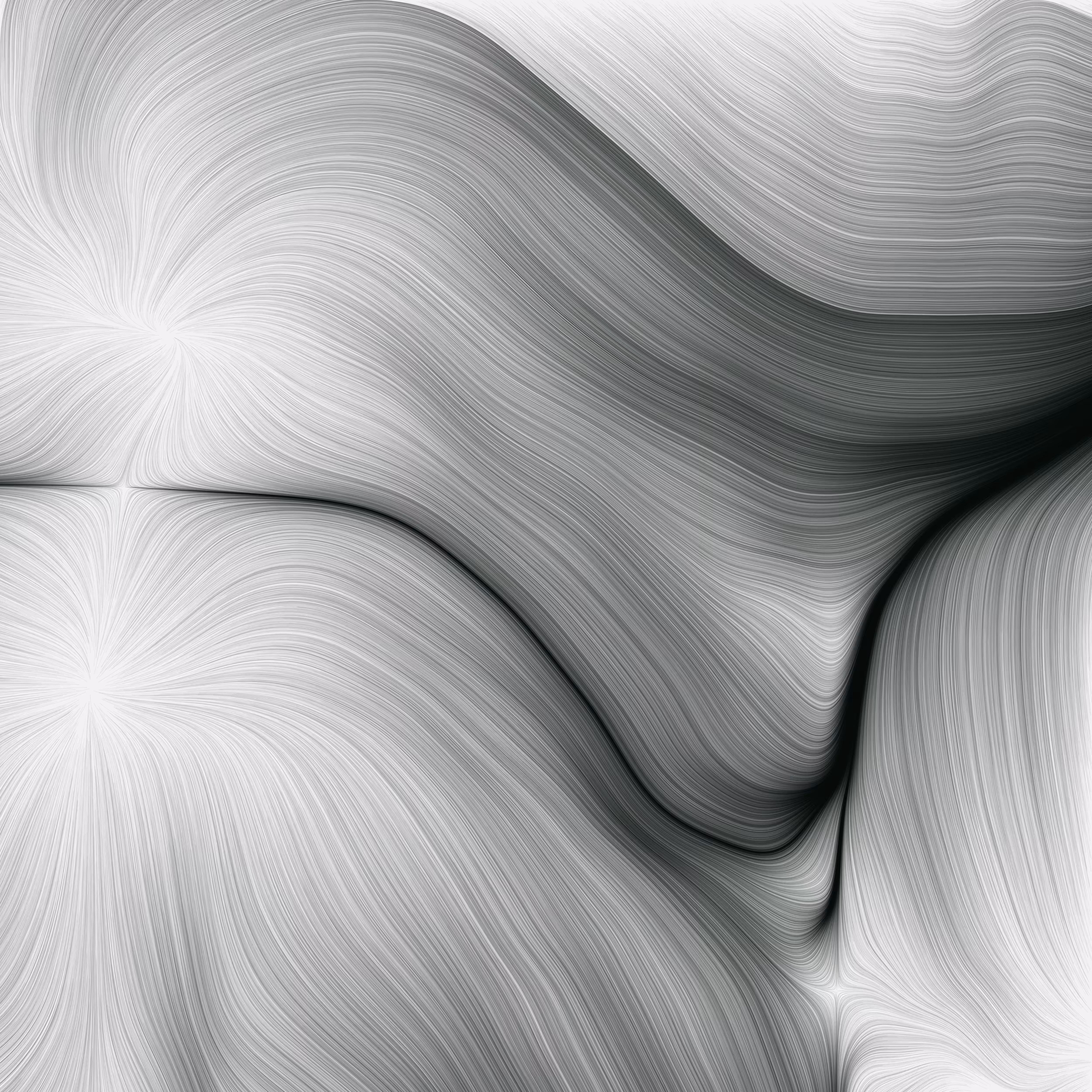 Minimalist #33