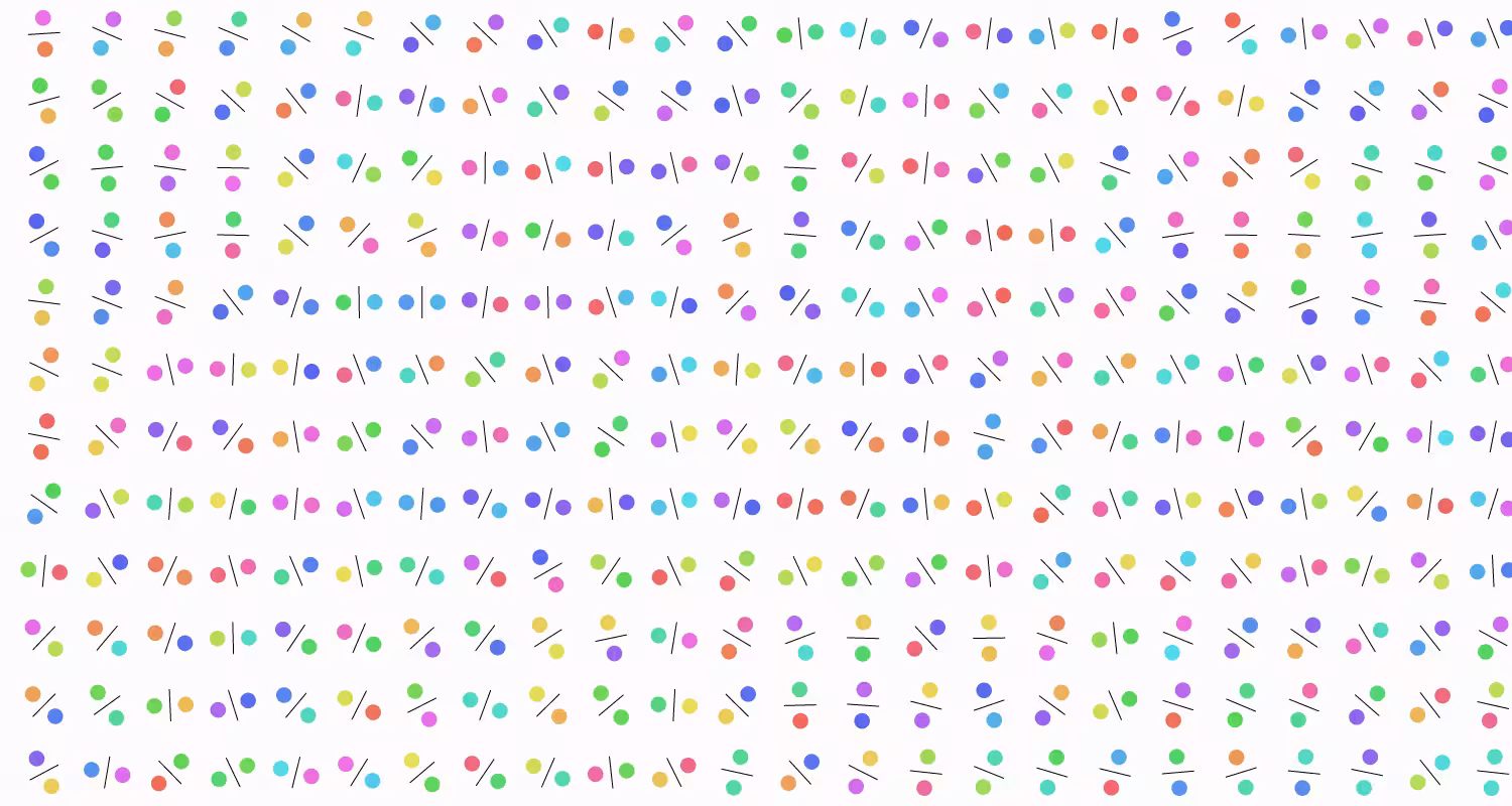CandyFLOW #16