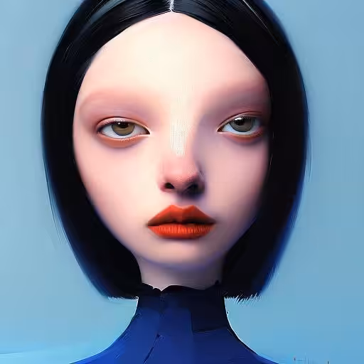 HYPNOSE #02