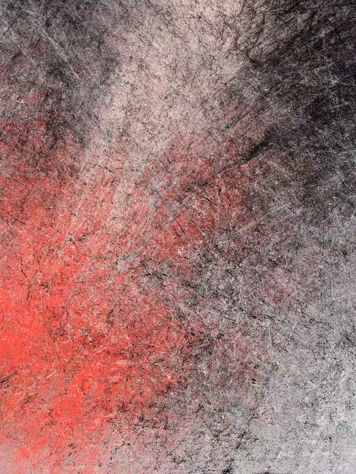 Remains #277