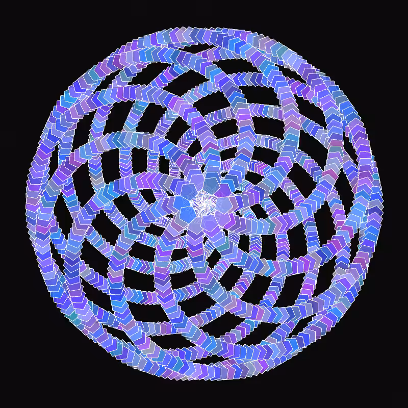 ATOM #42