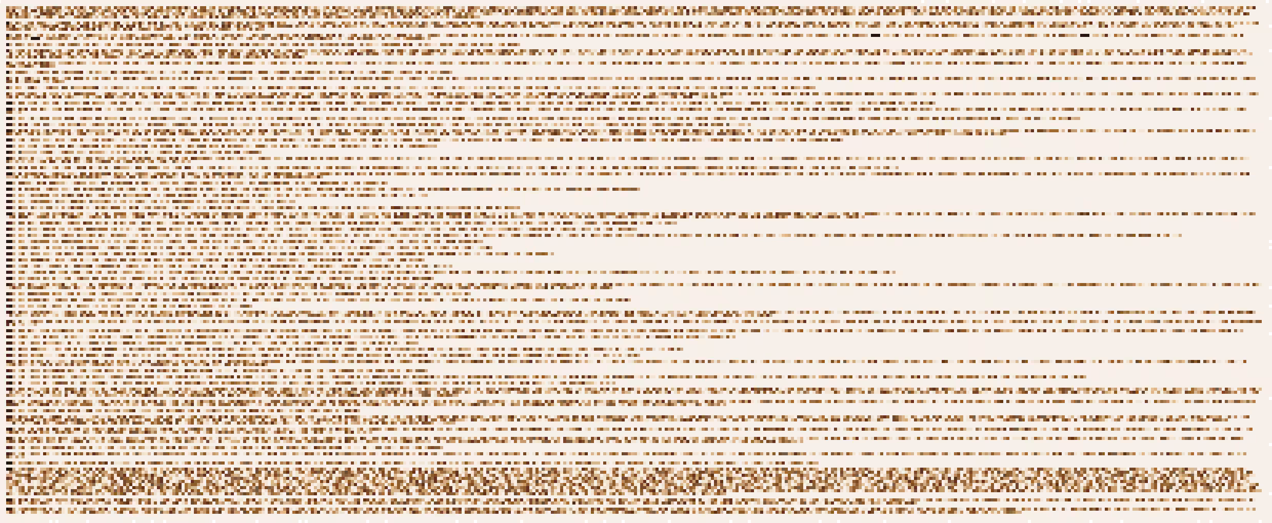 Magna Carta