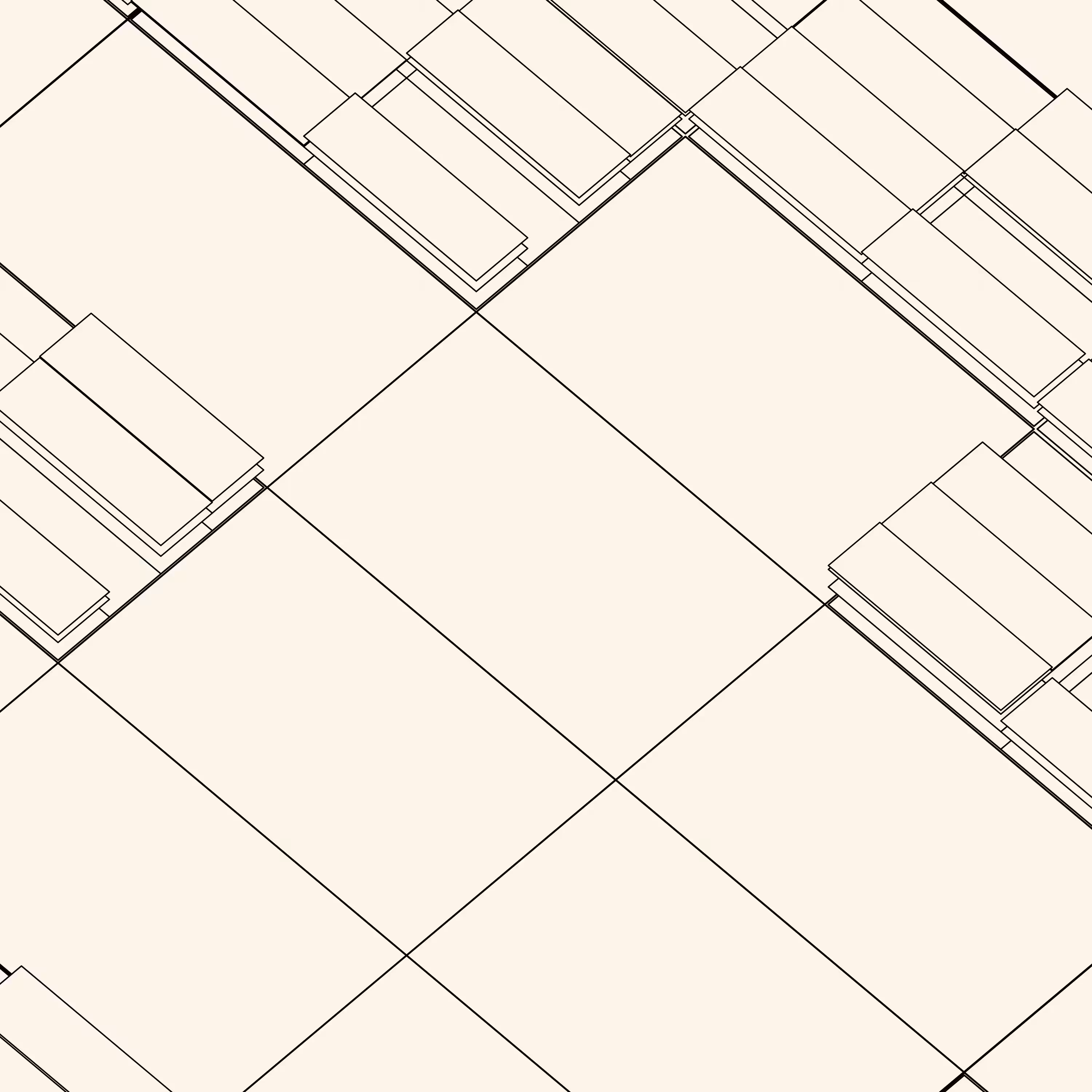 Decagon #44518