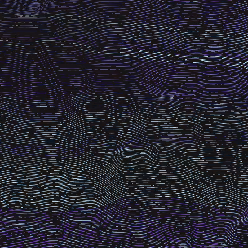 waves #55