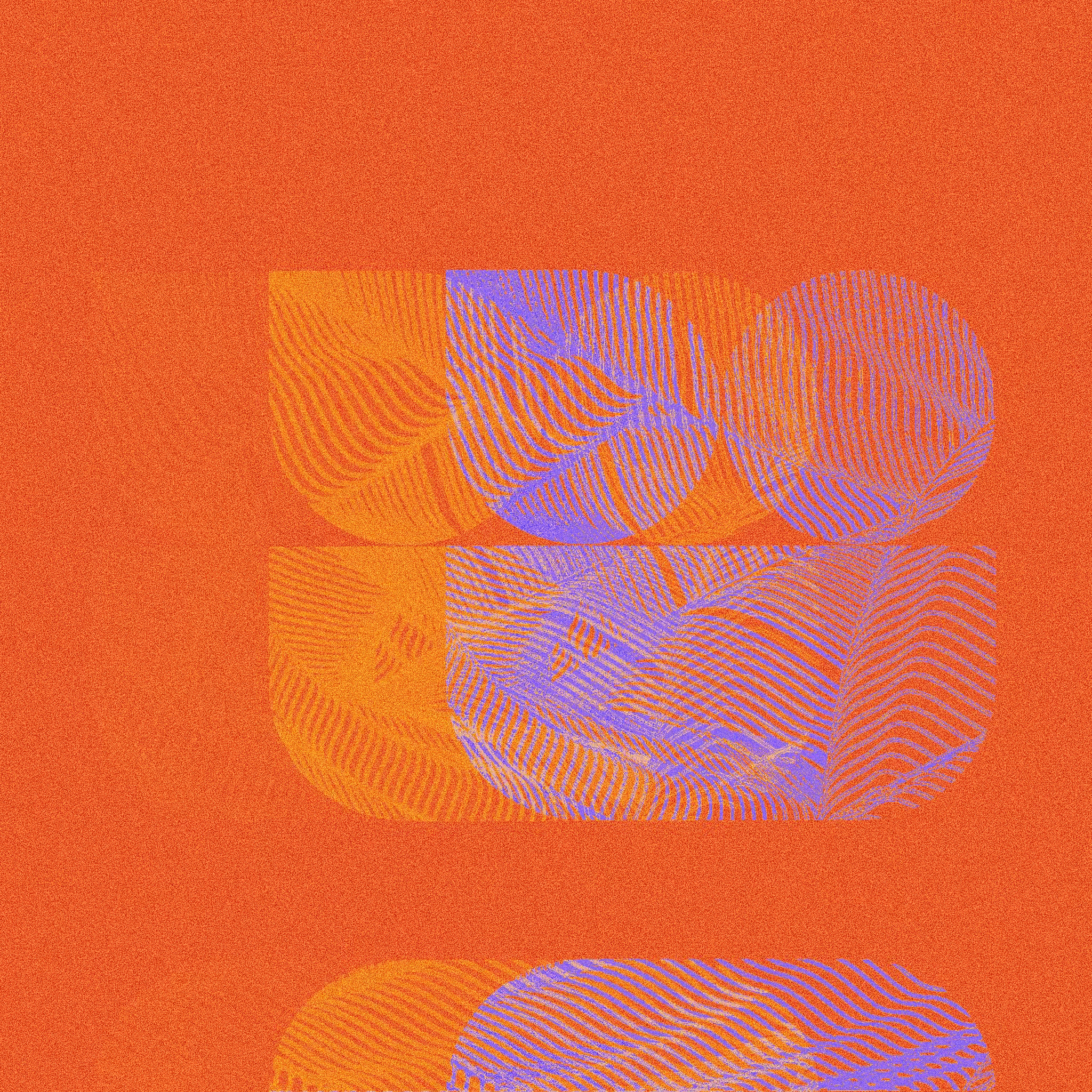OPEPEPEN #37
