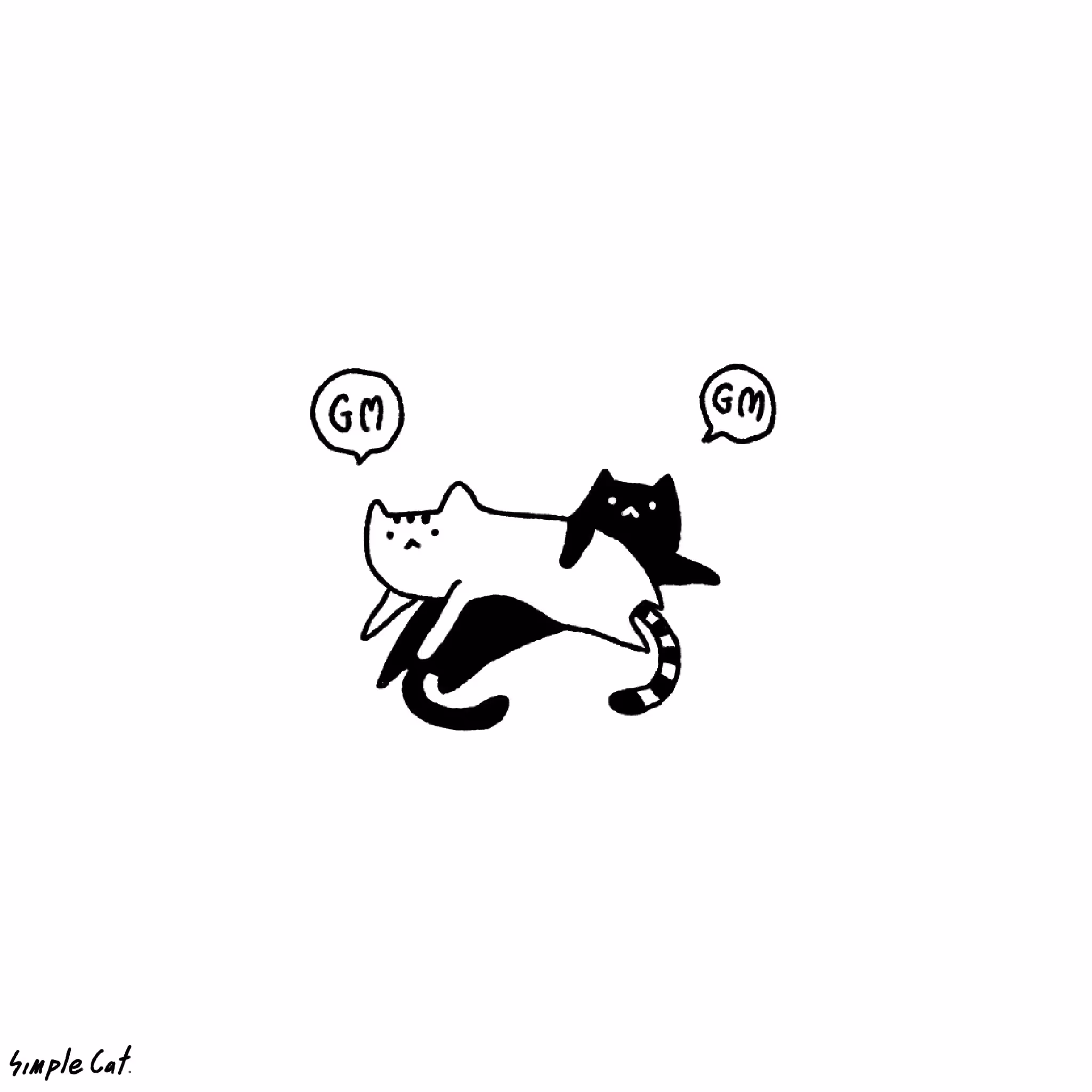 GM CAT #49