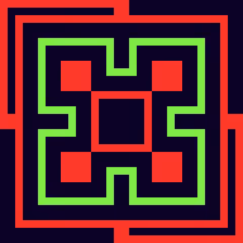 XCOPY 01